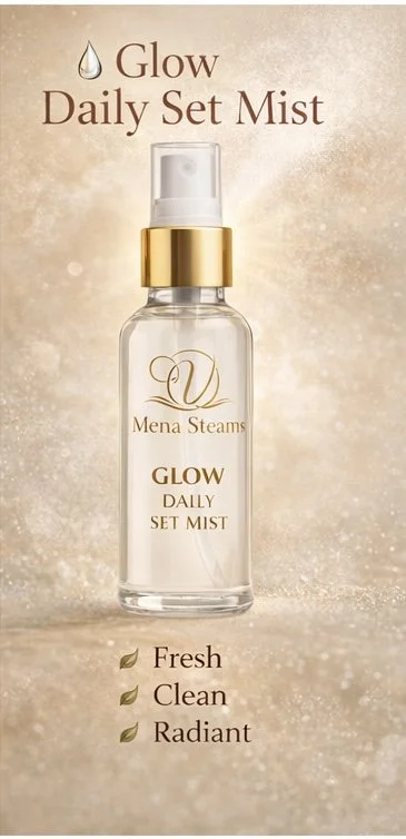 Glow Daily Set Mist.jpg