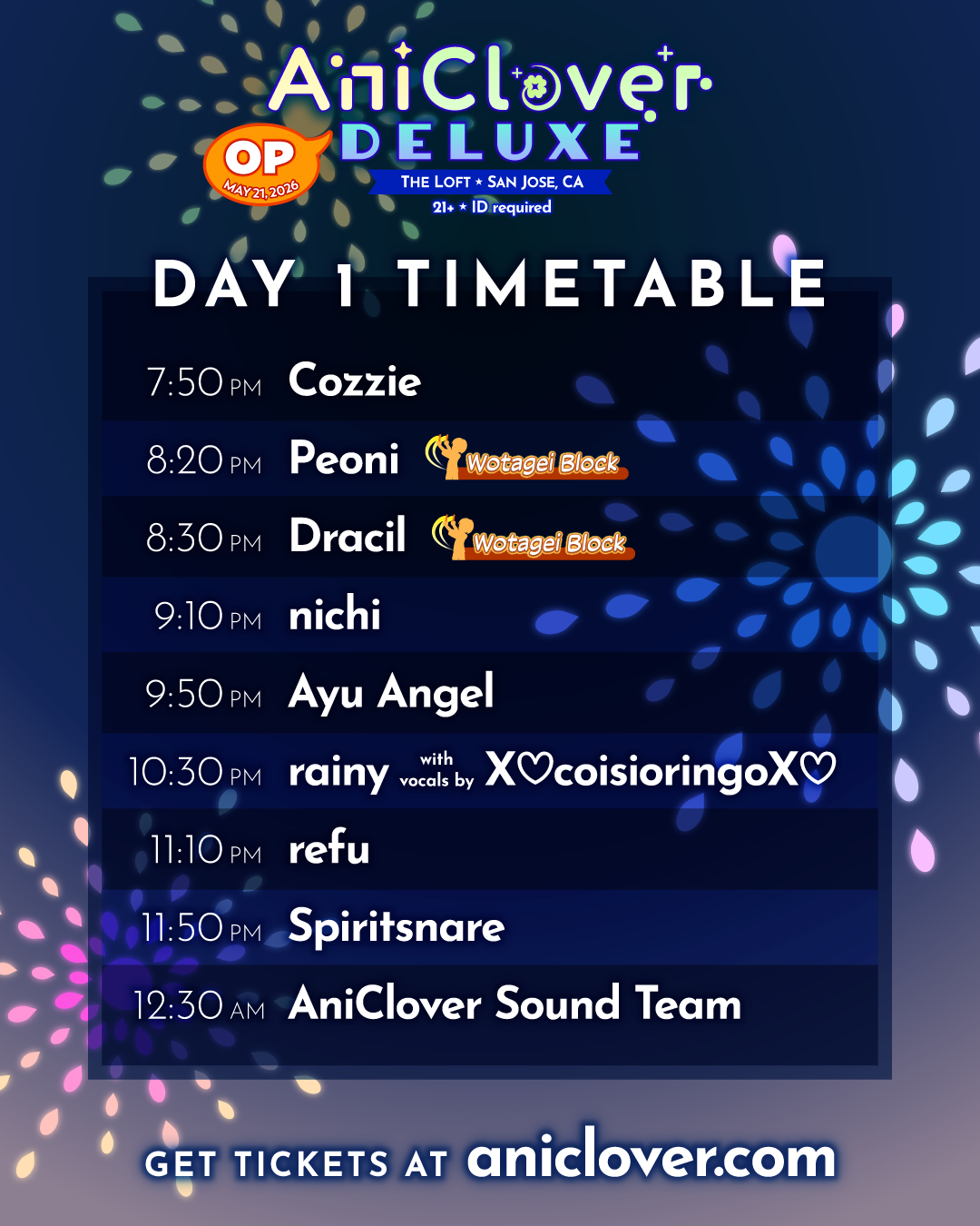 aniclo-dx-26_timetables_day1_web.png