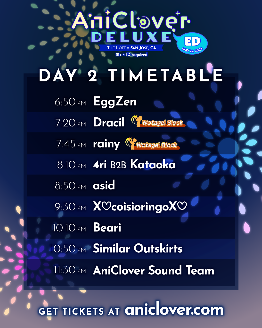 aniclo-dx-26_timetables_day2_web.png