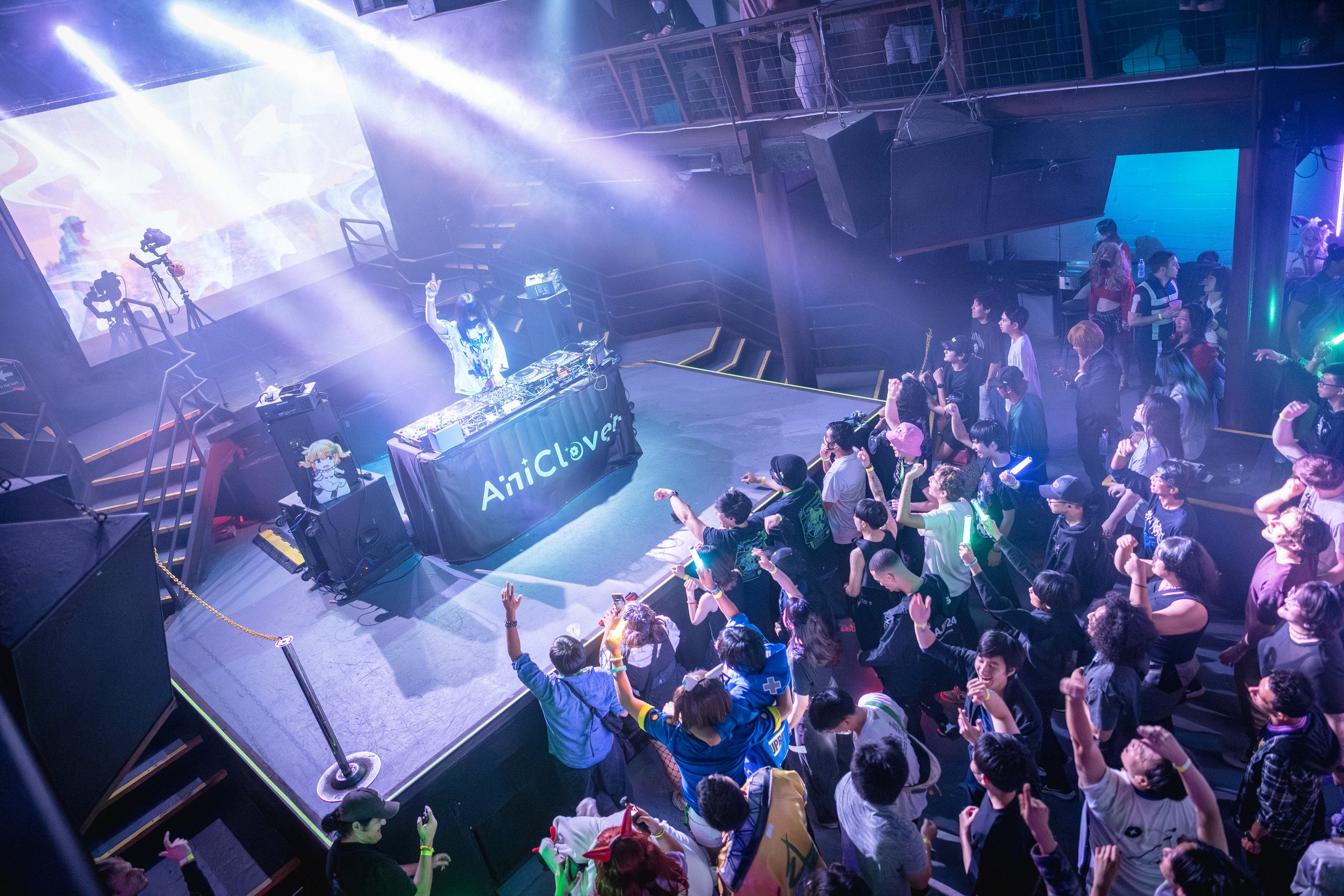 AniCloversary6th-37.jpg
