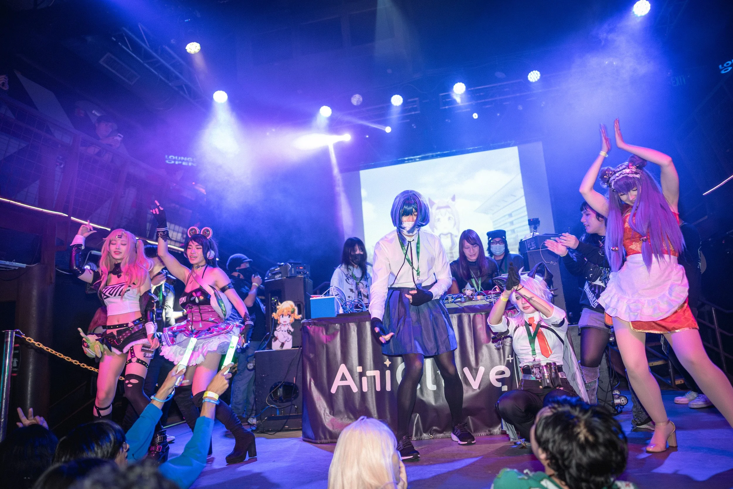 AniCloversary6th-80.jpg