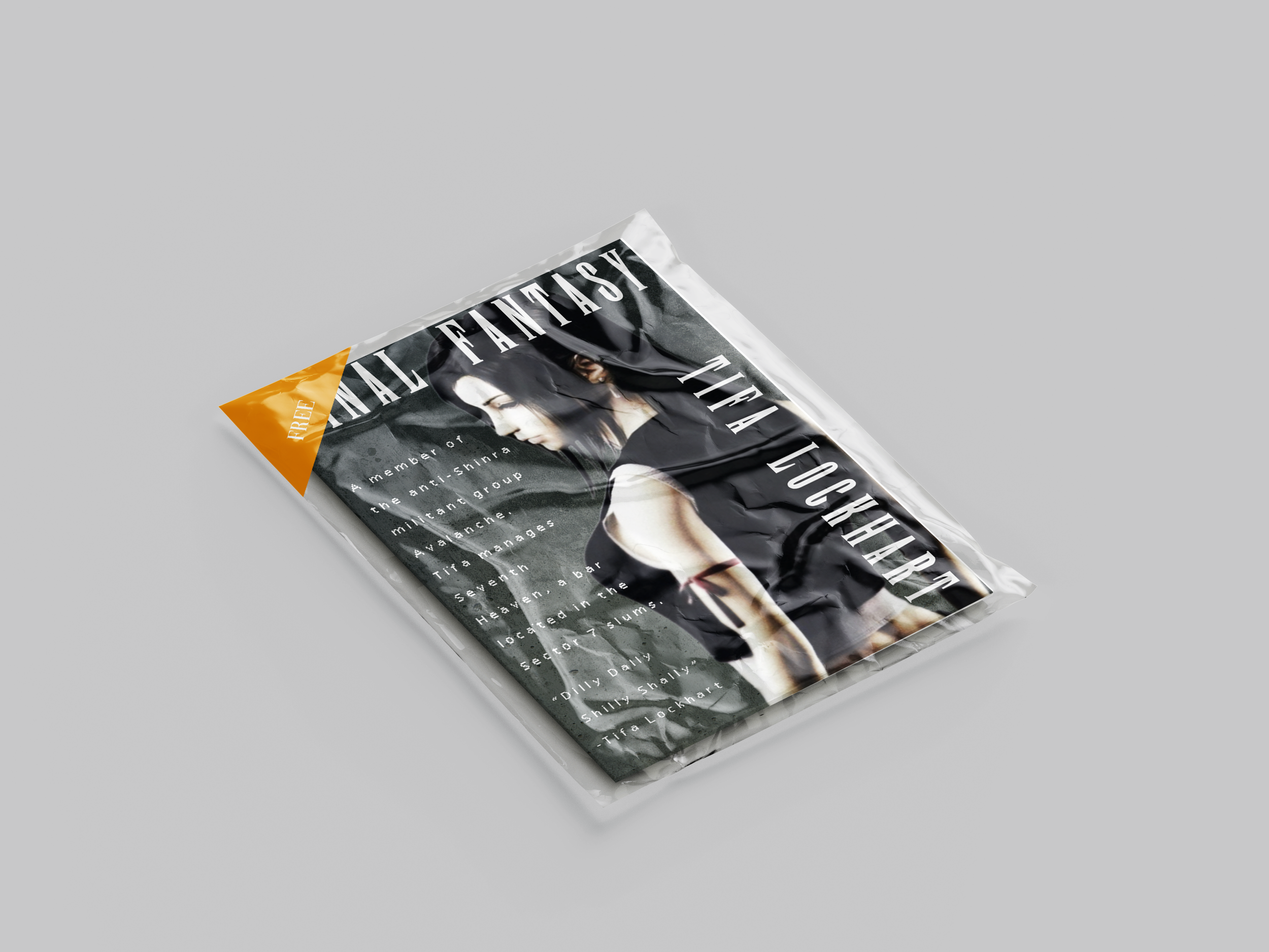 TifaLockhart-Magazine_in_Foil_Mockup.png
