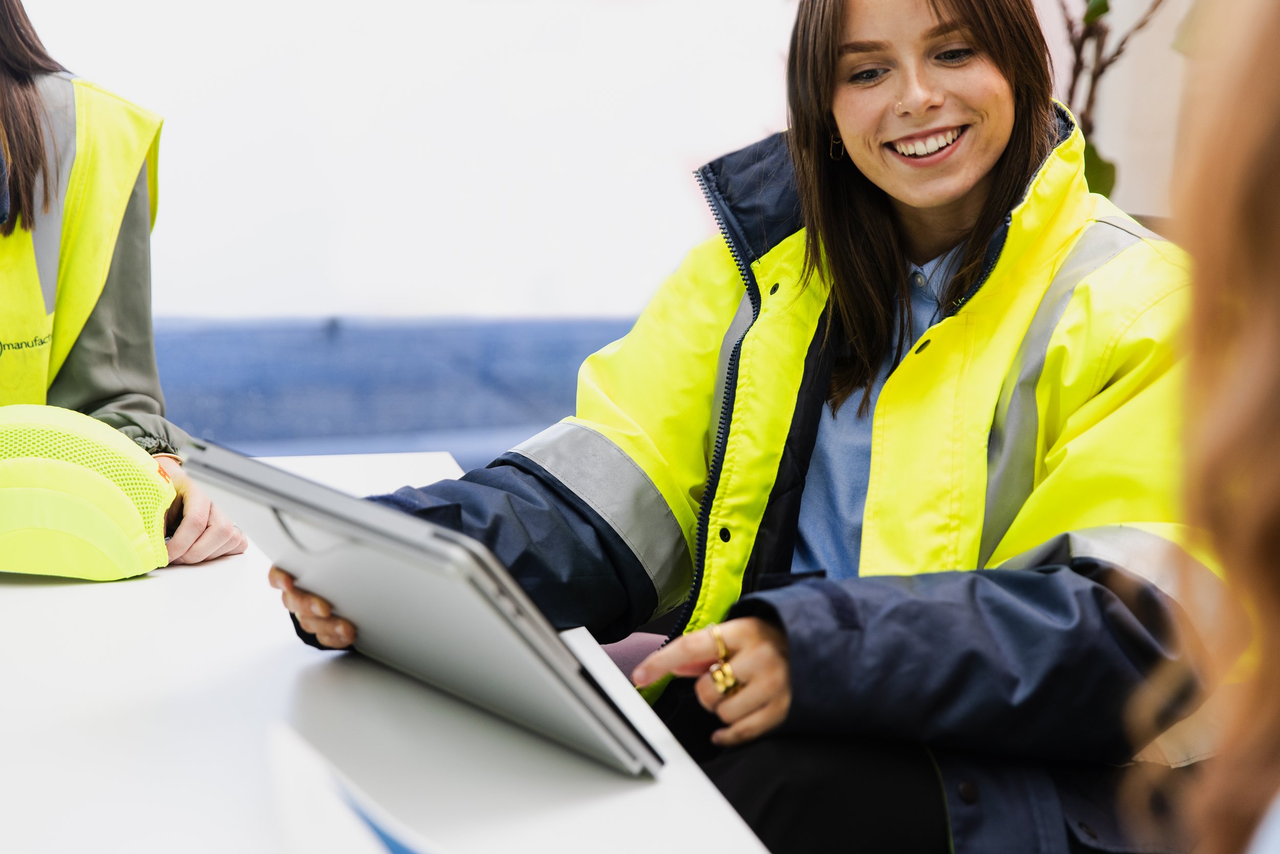 What Candidates Really Want in 2026