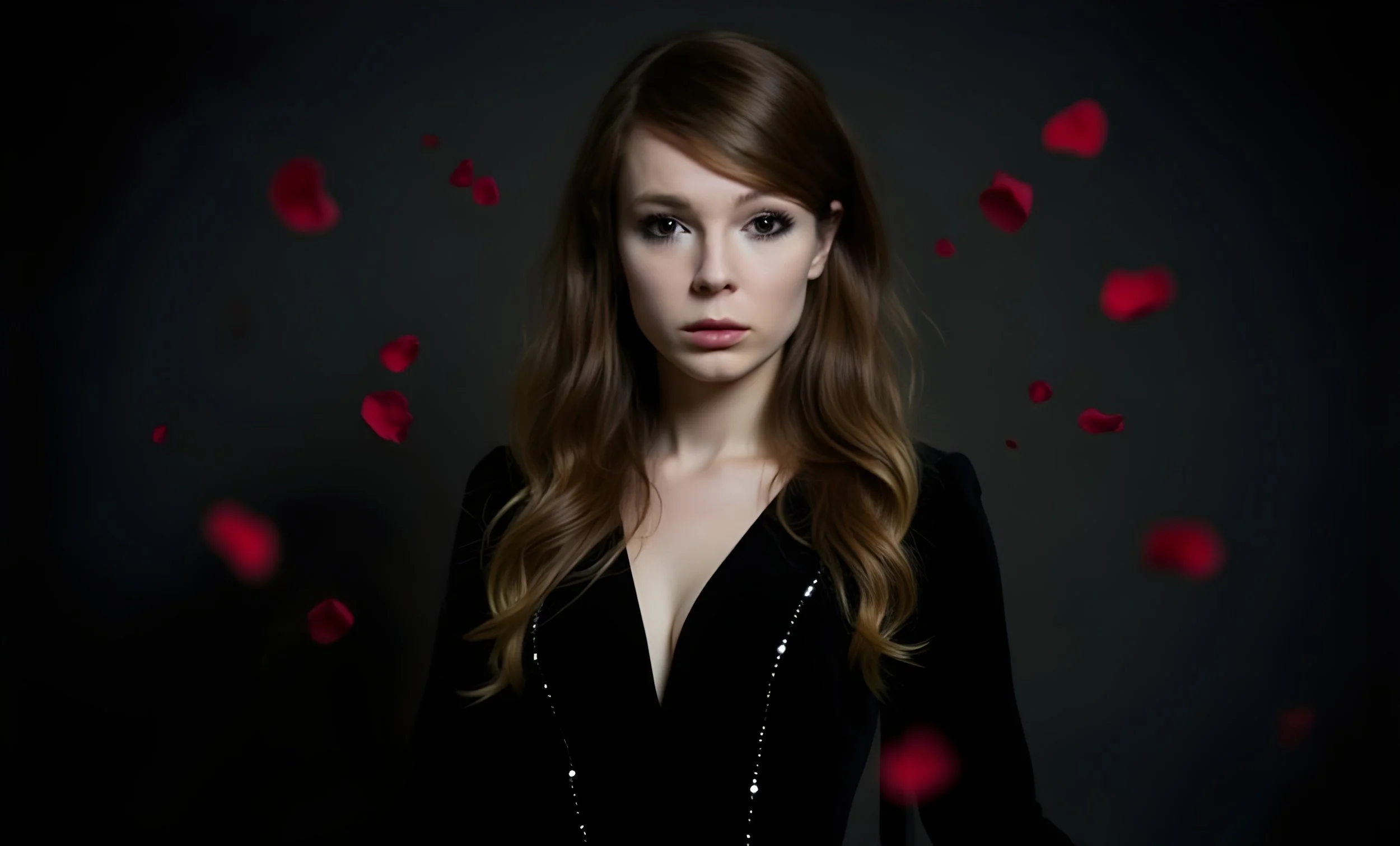 Ash on the Windowsill: Entering the Abyss with "Dead End"
