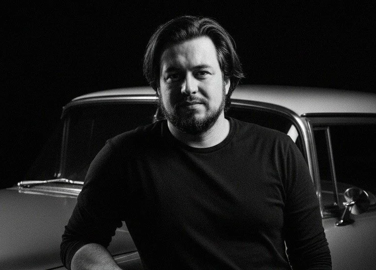 Valiancy's "Voices": A Reckoning in Static and Silence