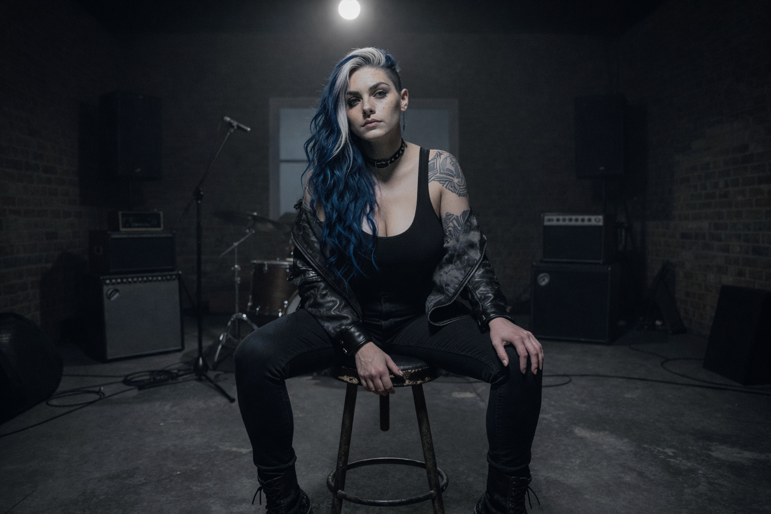 Heirloom: Where Blood and Bones Trade Velocity for Vulnerable Code