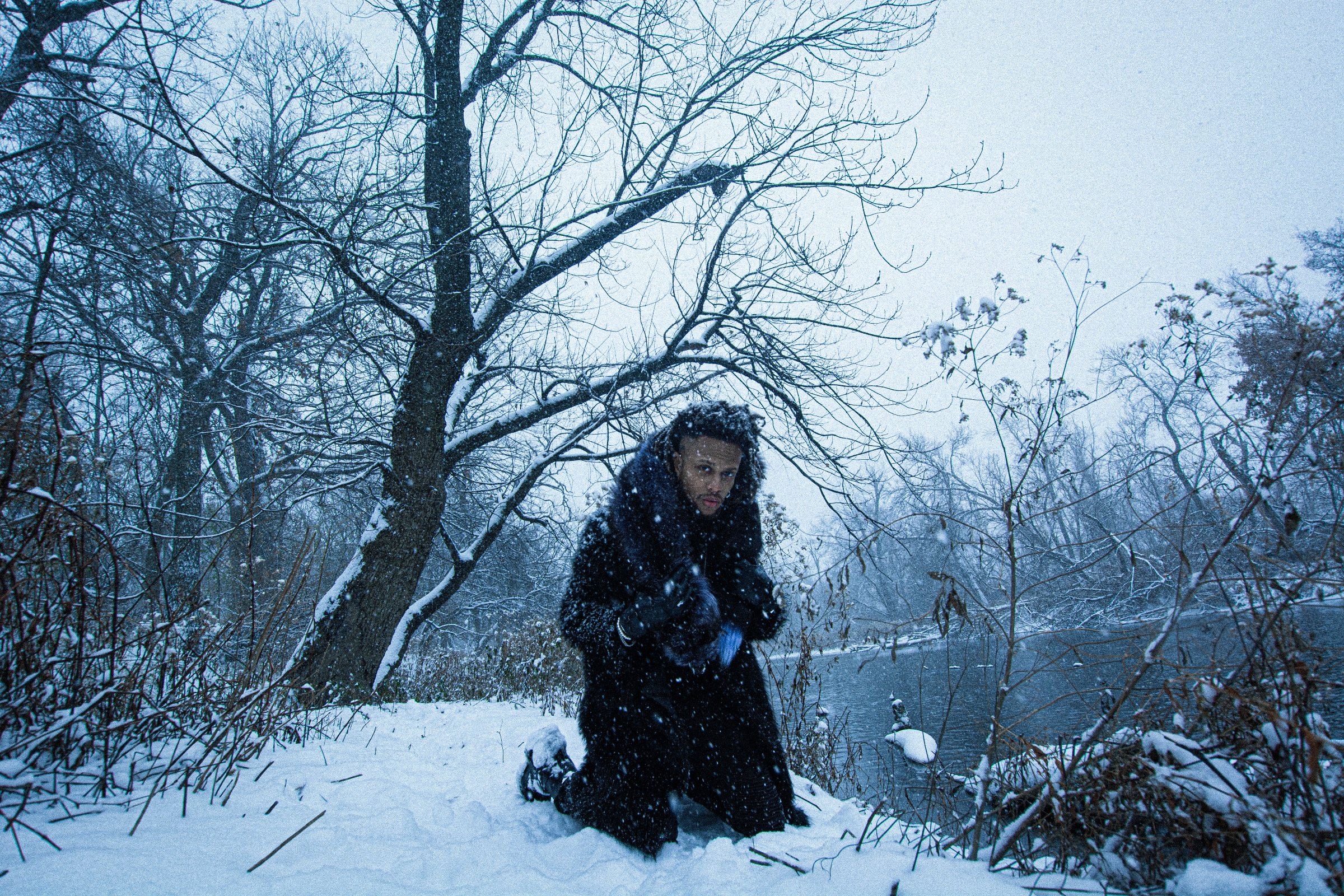 "Lylantz and the Architecture of ZERO"