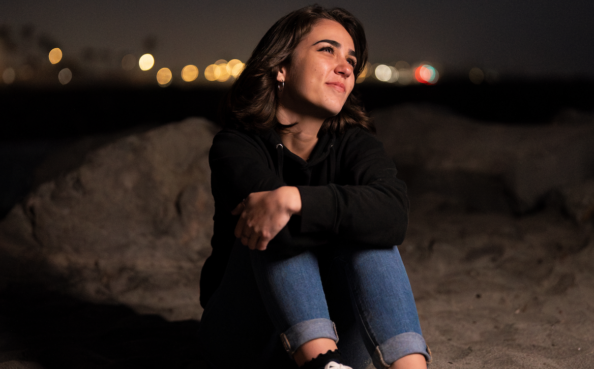 "Healing as Repetition: The Intentional Power of Carly Ann Taylor’s Debut"