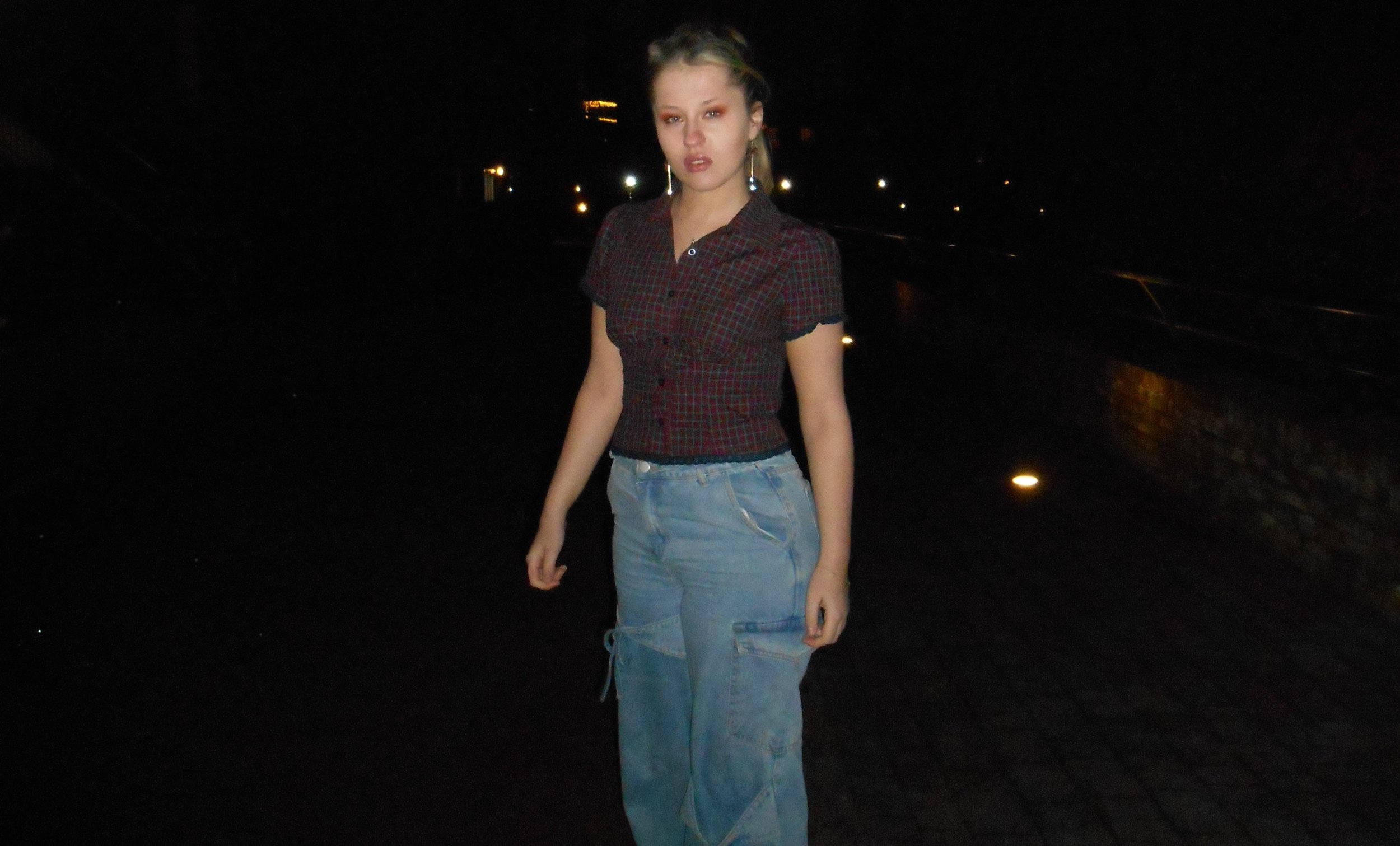 "Not Borrowed, Not Copied: Amelia Louise and the Architecture of Country"