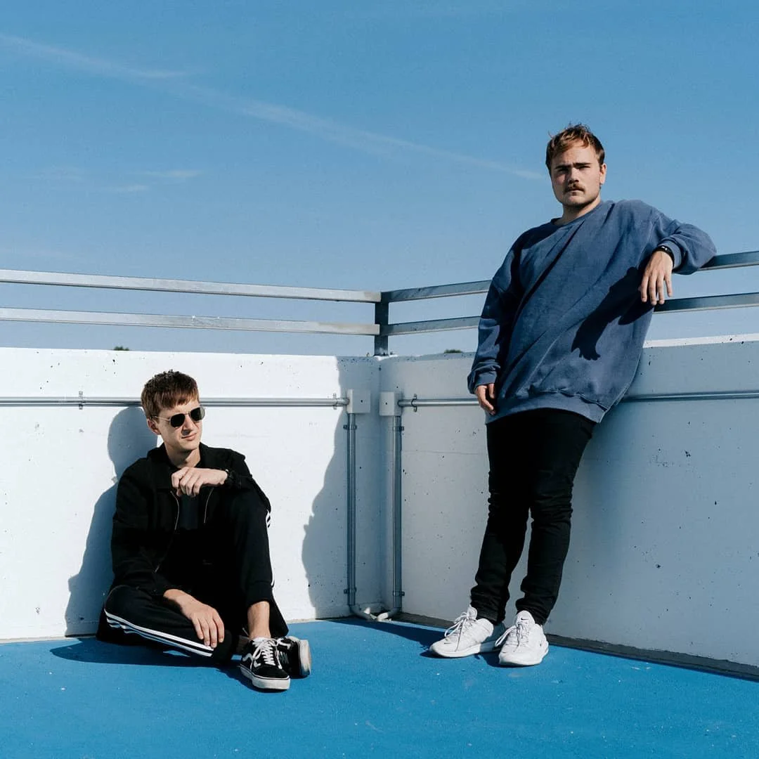 Silence That Hums: Anwai’s Return in Texture and Patience