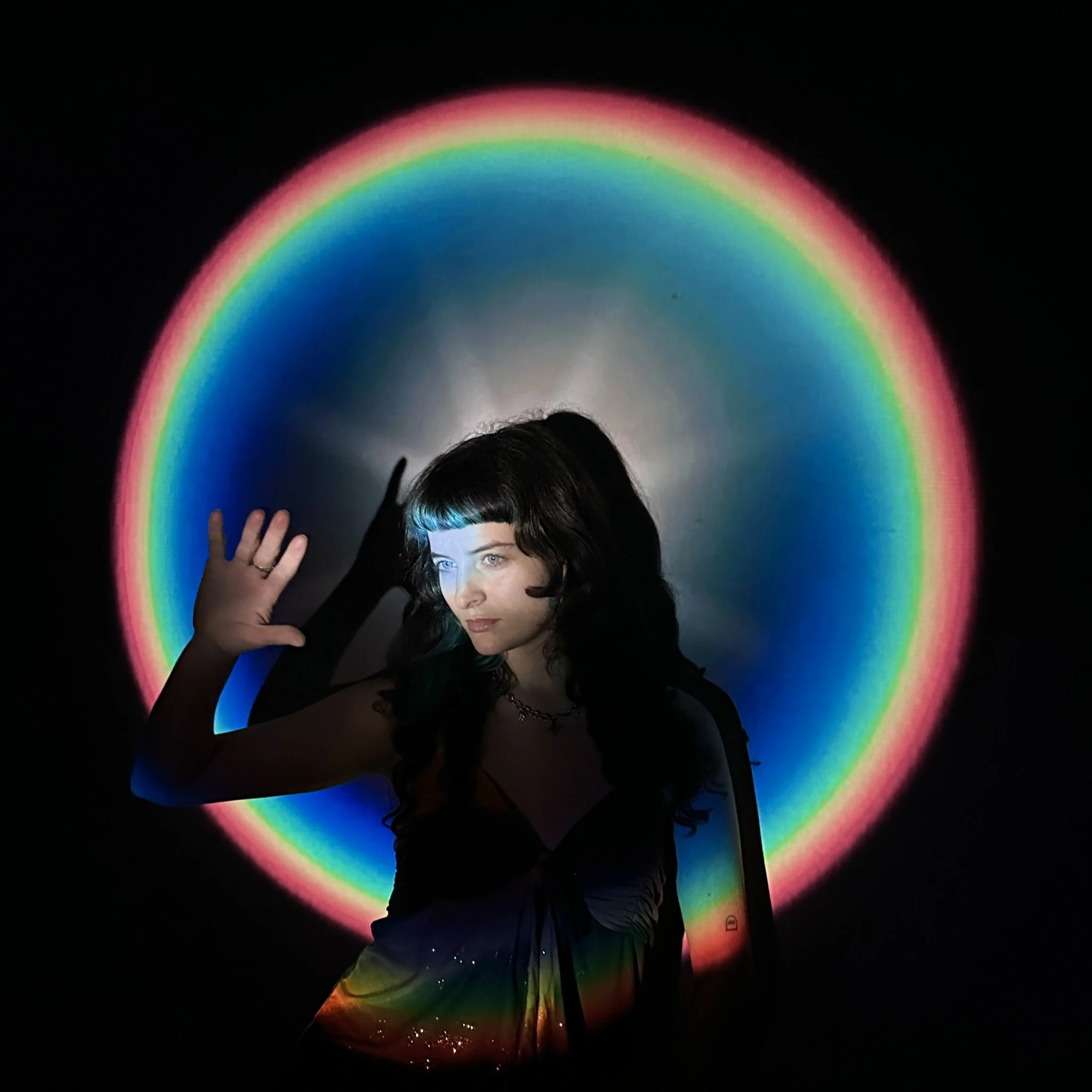 moonvine: Confidence That Doesn't Announce Itself