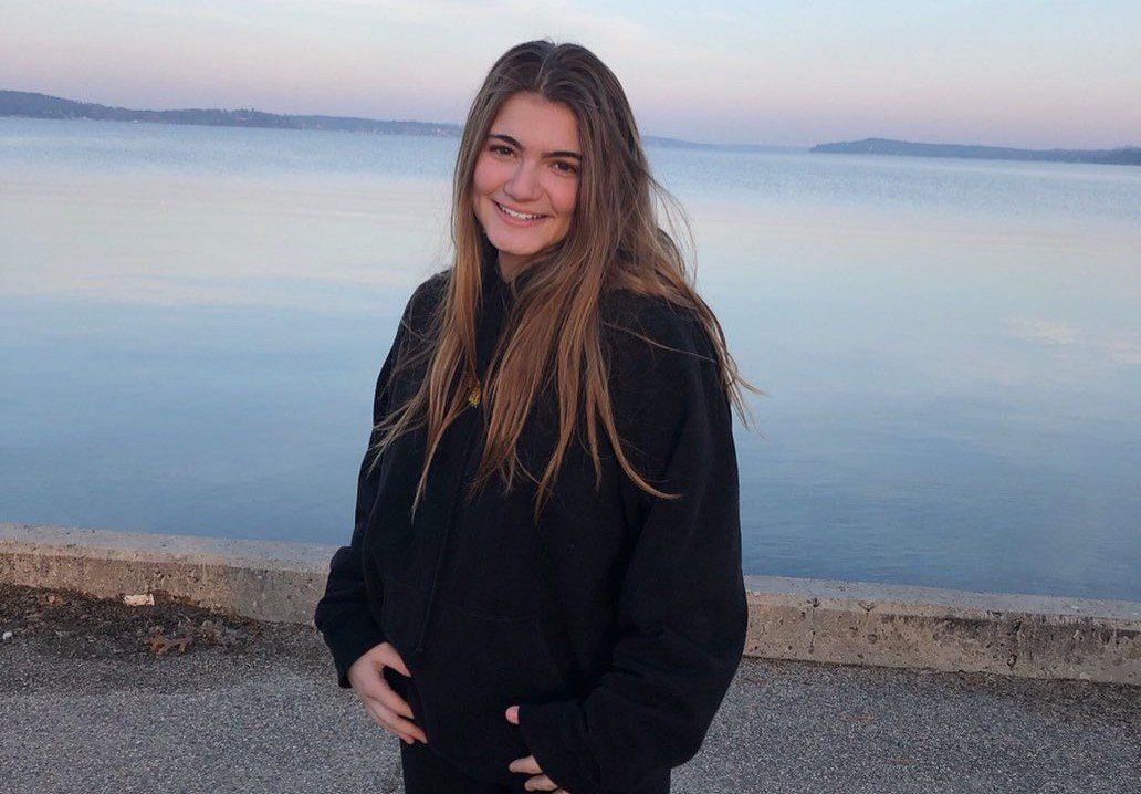 Rachel Faul Turns Heartbreak Into Raw Midnight Poetry
