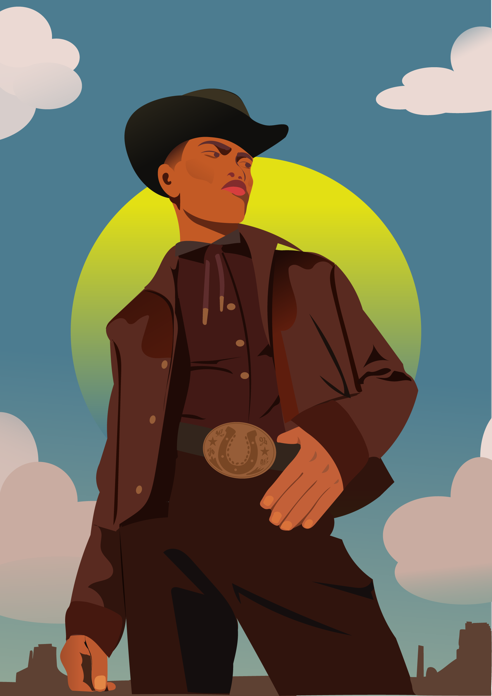 Cowboy  01 Artboard 1.png