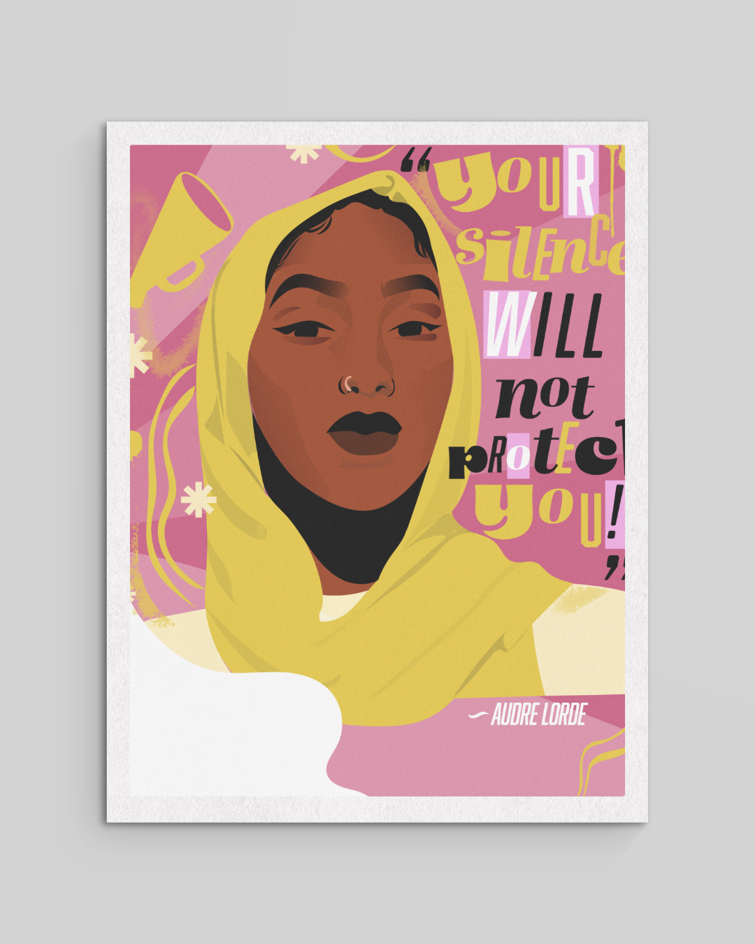 Untitled design (5).png