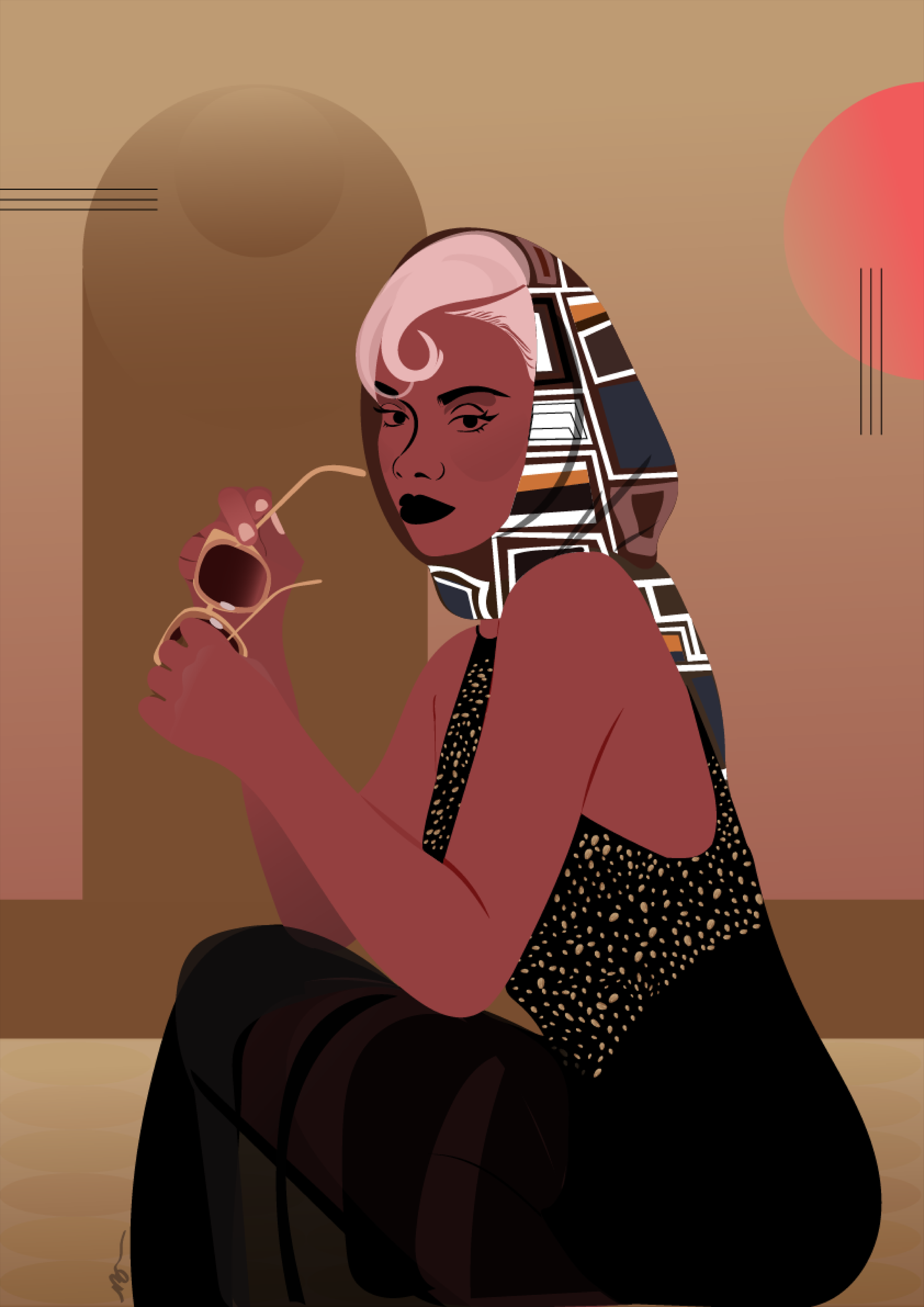 Her Light_Woodard Brianna 2025.png