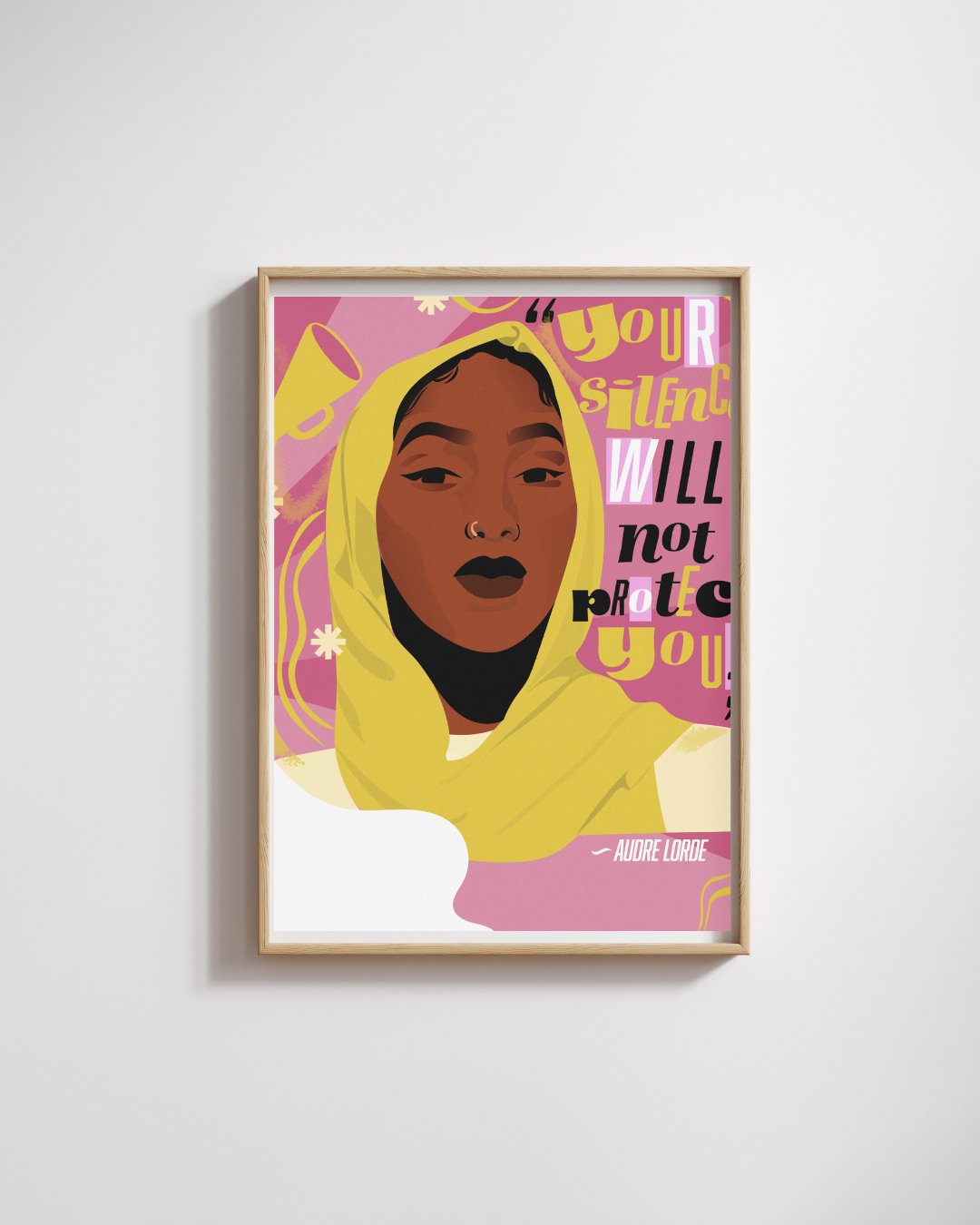 Untitled design (3).png