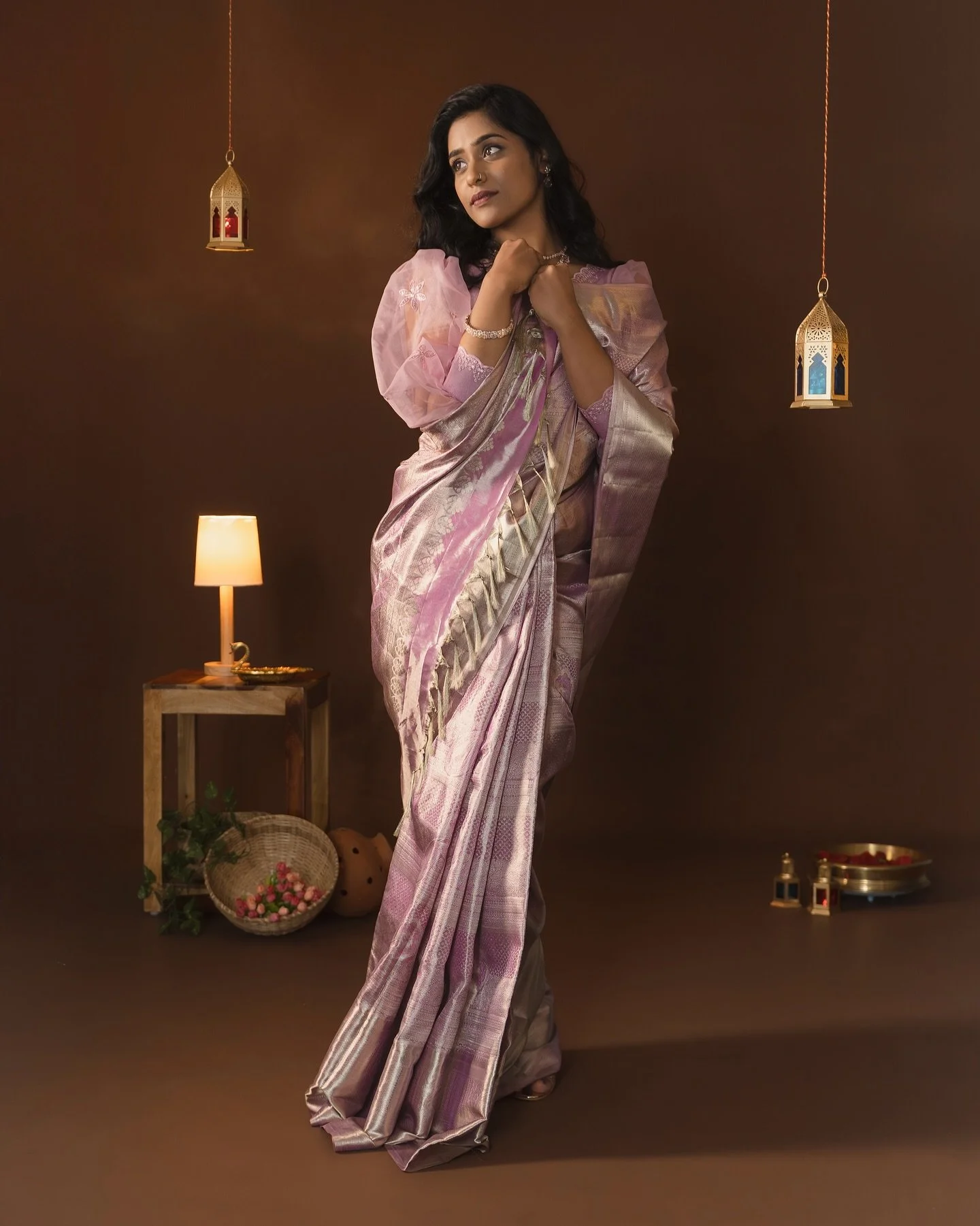 Miss kerala