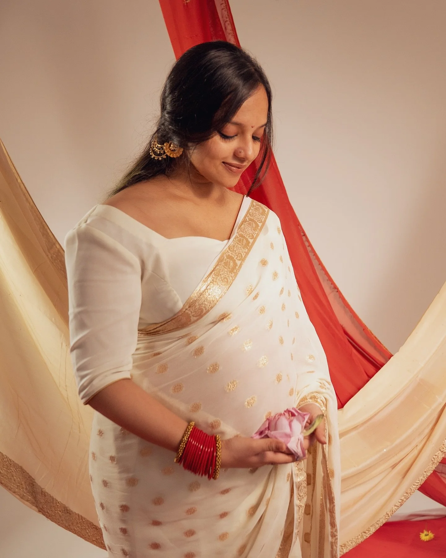 MATERNITY shoot