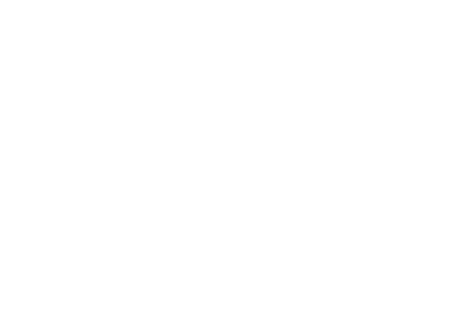 ALOW Gallery