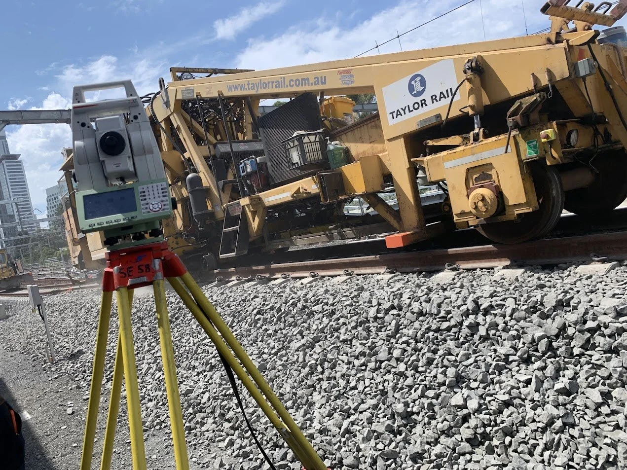 Rail Track adjustment at Chastwood 2020.jpg