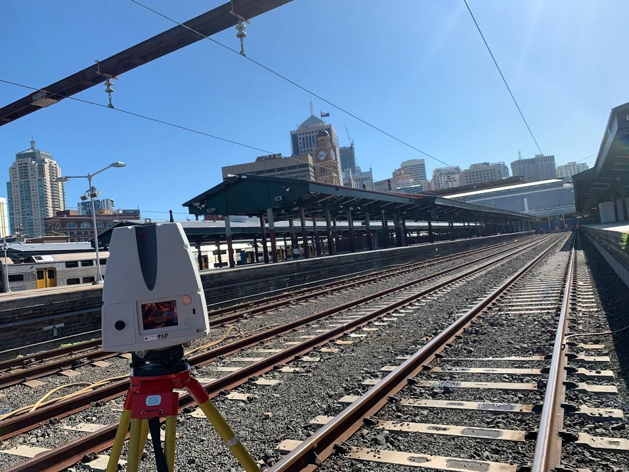Central Station Rail Track Scanning - best one.jpg