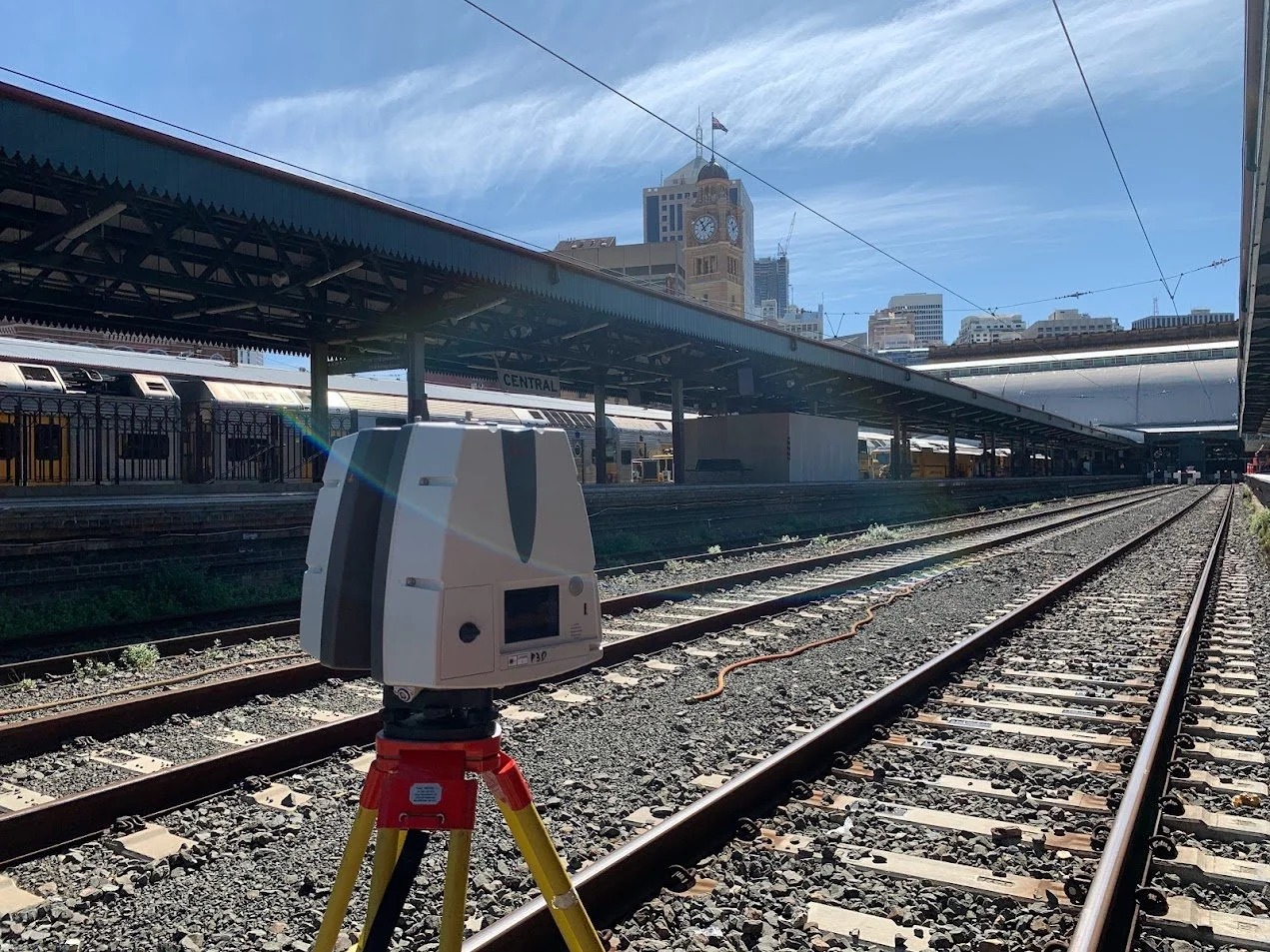 Track scanning.jpg