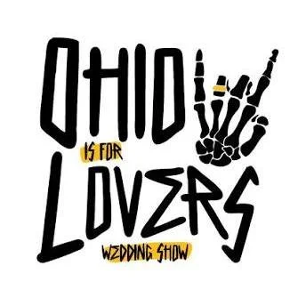 Big thanks to @ohioisforlovers_weddingshow for having us! It was awesome being able to connect with so many people that celebrate inclusion, individuality, creativity and redefining what weddings can look like. Your vision is our passion, and we'd lo