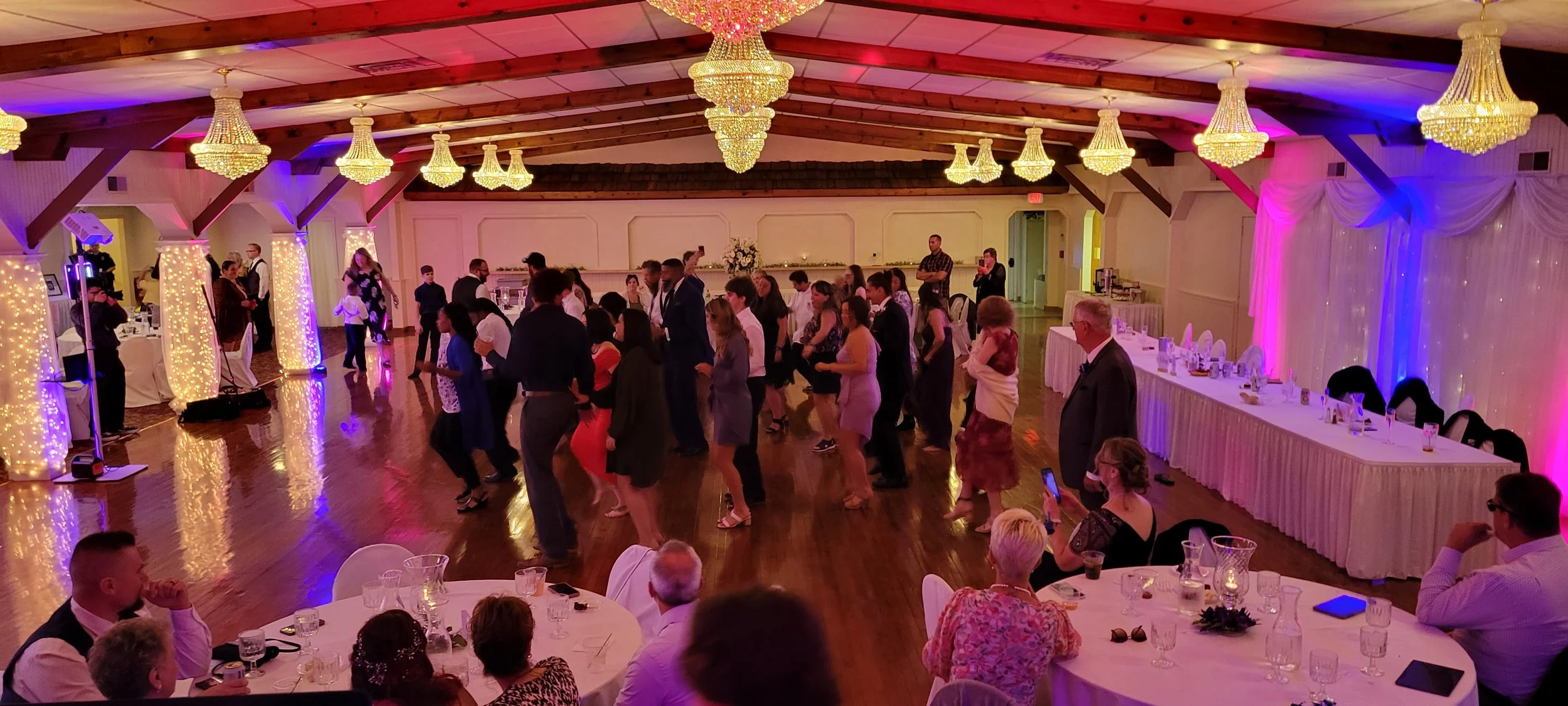 samantha springfield.jpg