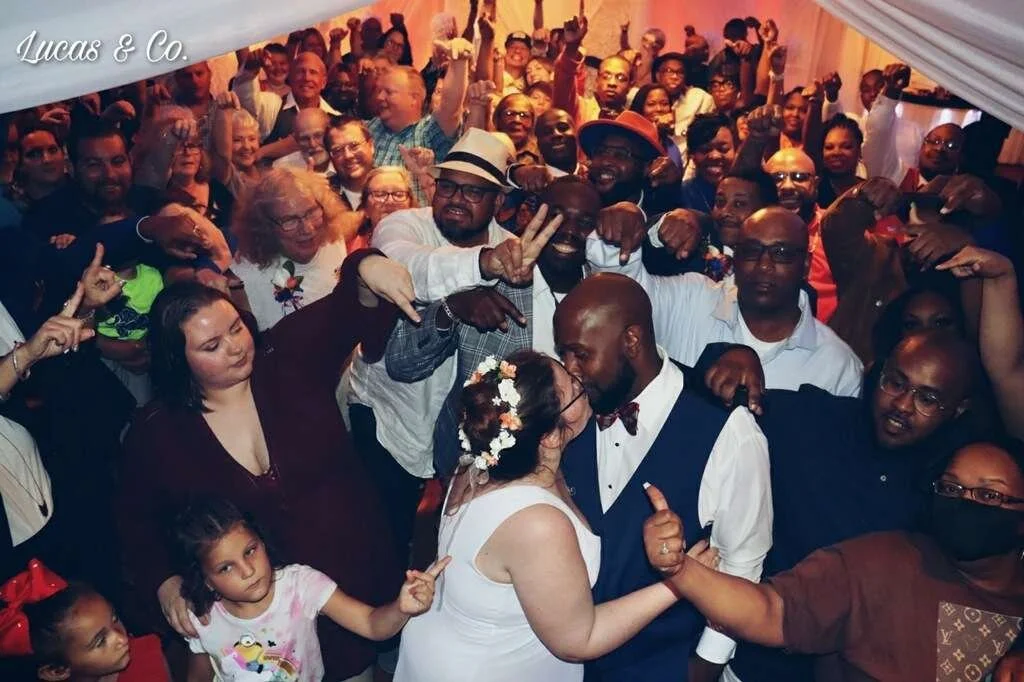 group picture inter oranghe.jpg