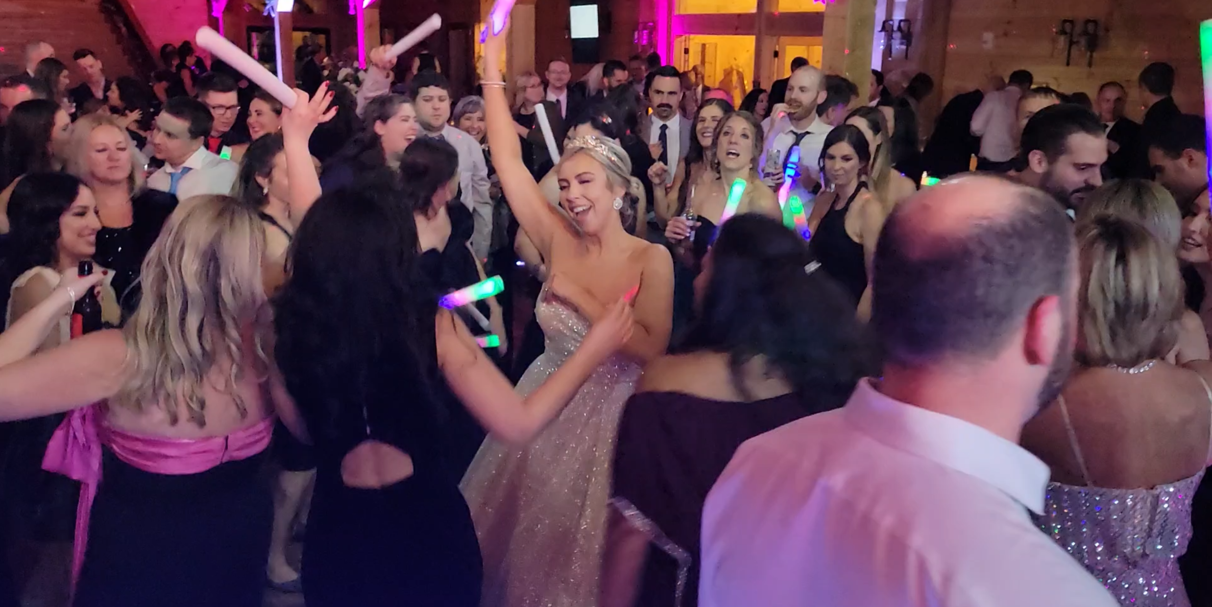 jessica wright tall oaks.png