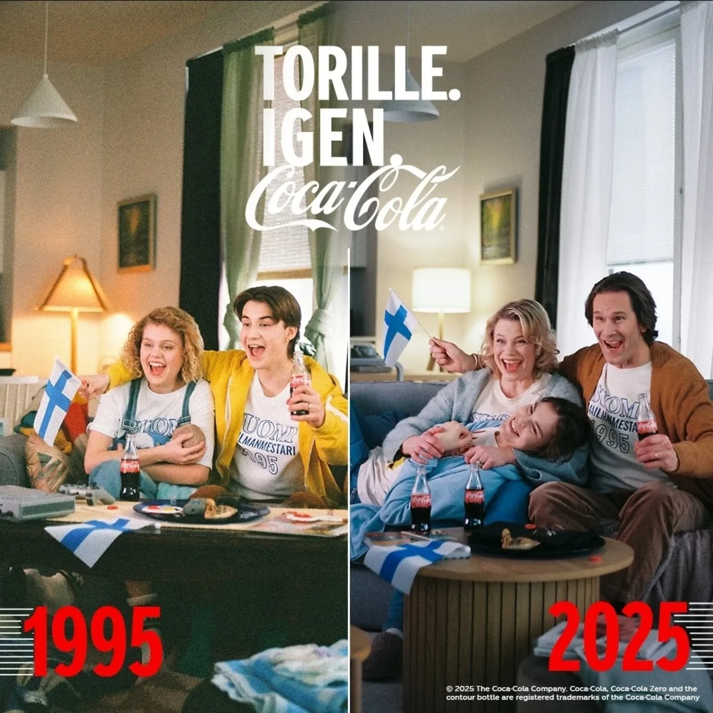 Roolitus Coca Colalle 
#mellericasting 
#MM95
#castingdirector
#modeling
#cocacola