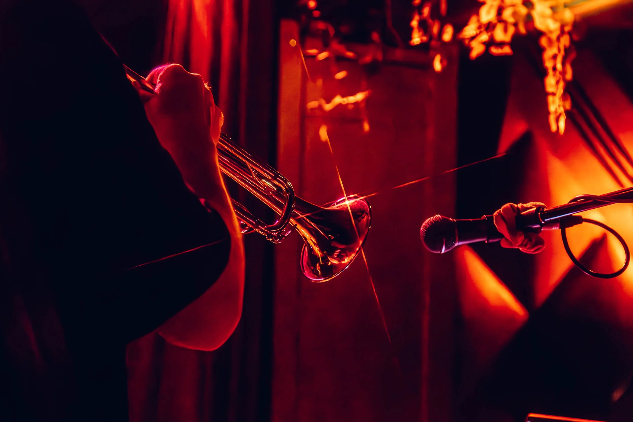 woody_151124_toff_monique pizzica--41.JPG