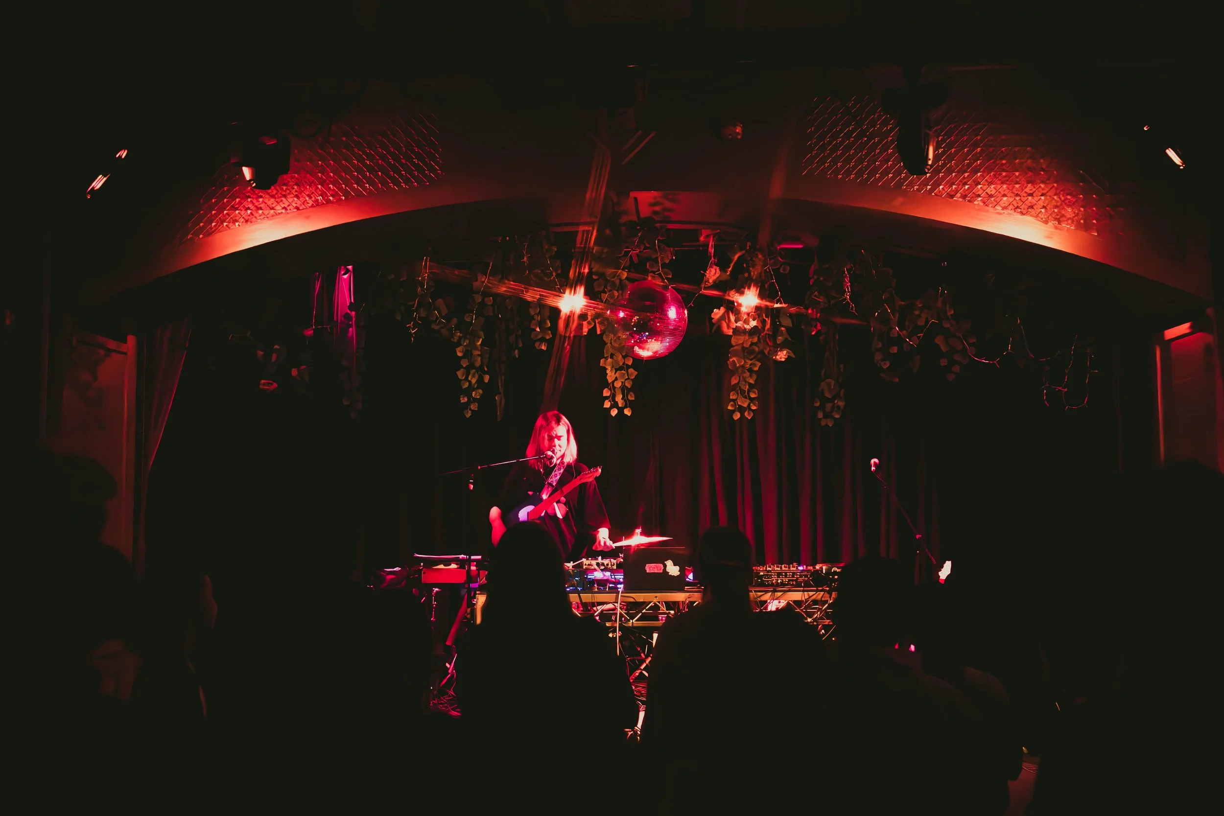 woody_151124_toff_monique pizzica--21.JPG