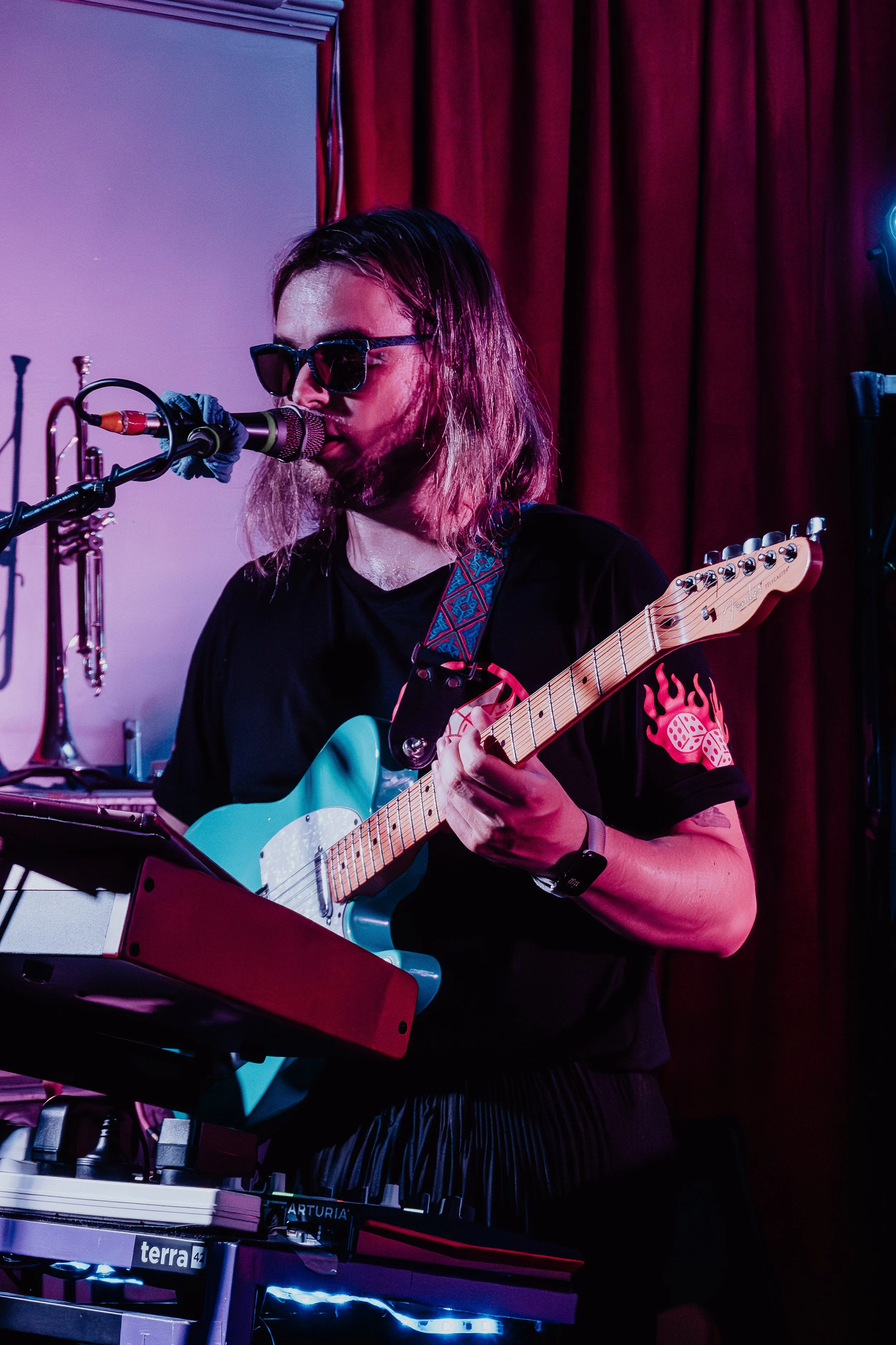 Woody_110125_Gaso_Monique Pizzica--19.JPG