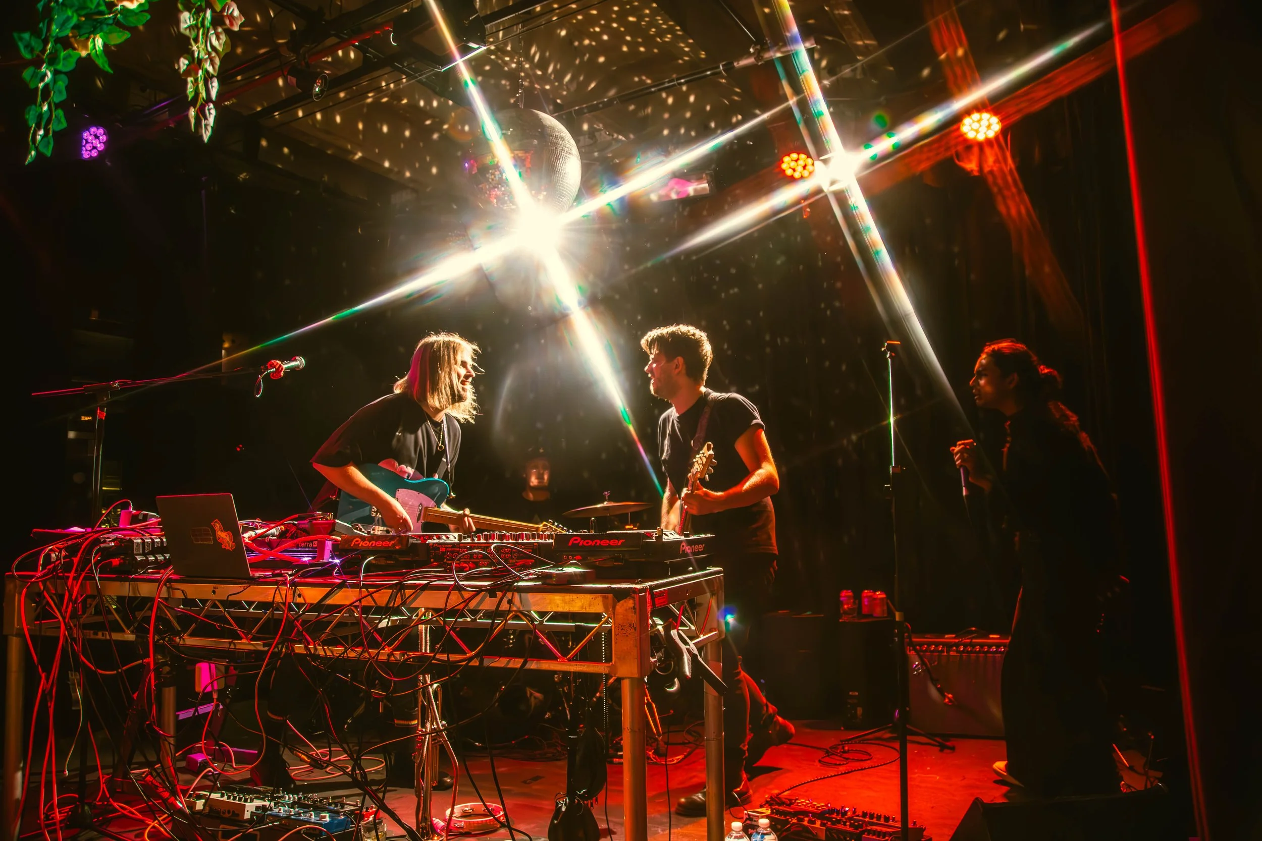 woody_151124_toff_monique pizzica--64.JPG