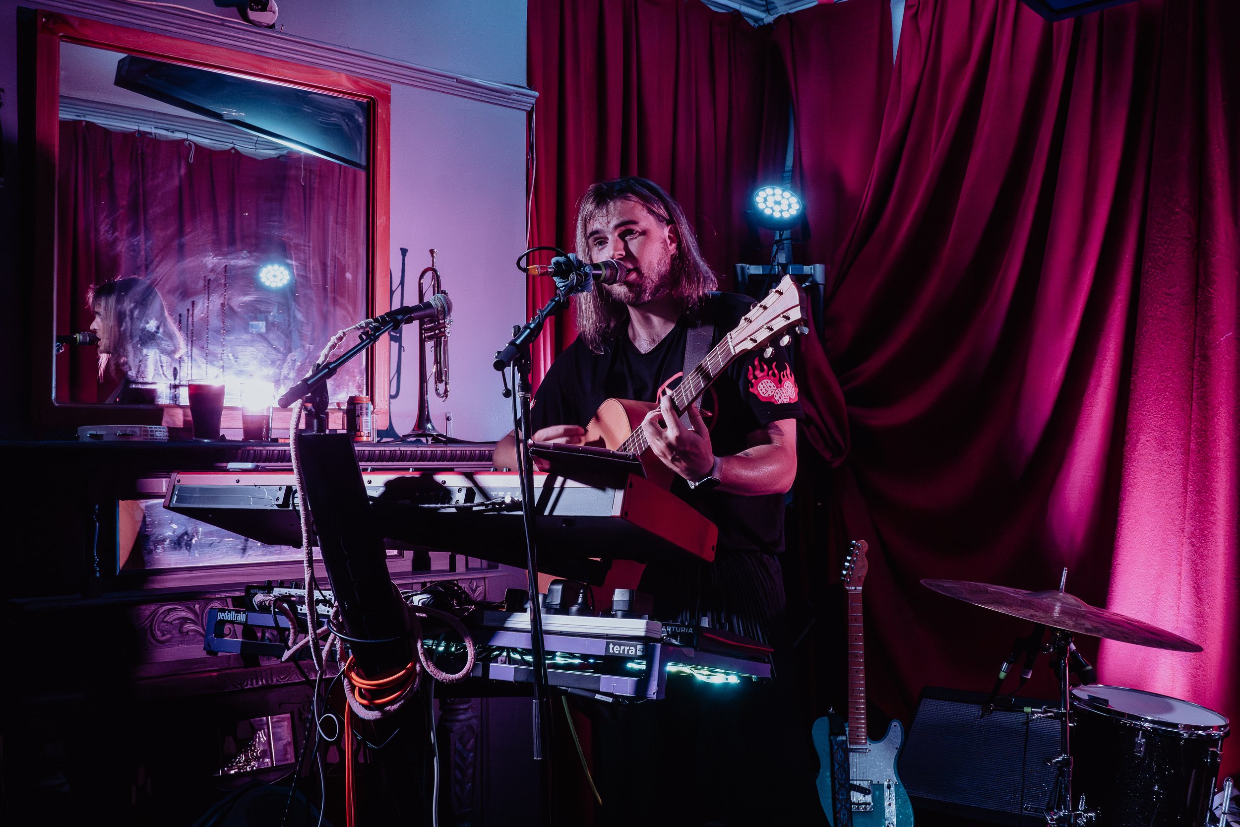 Woody_110125_Gaso_Monique Pizzica--10.JPG