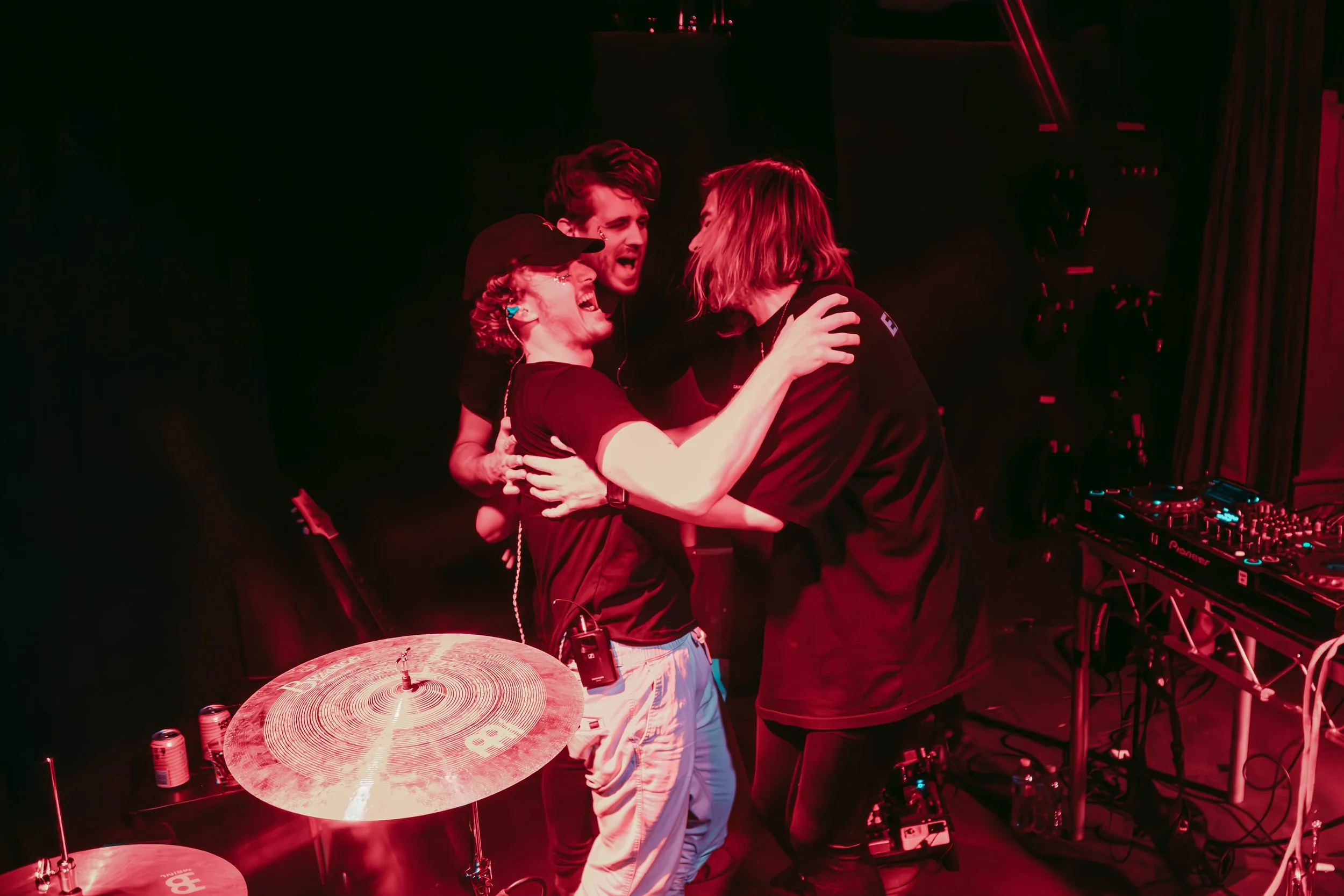 woody_151124_toff_monique pizzica--90.JPG