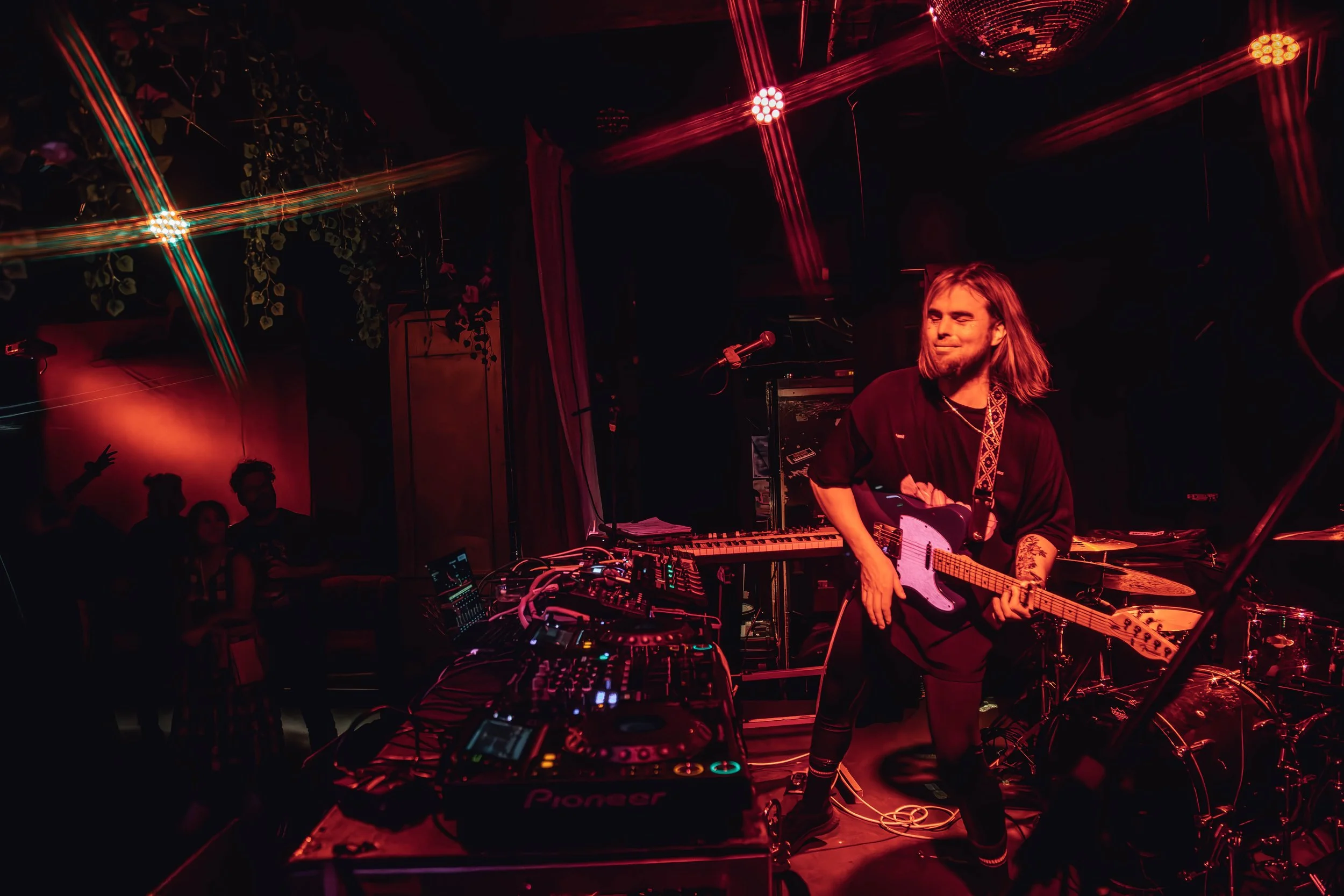 woody_151124_toff_monique pizzica--31.JPG