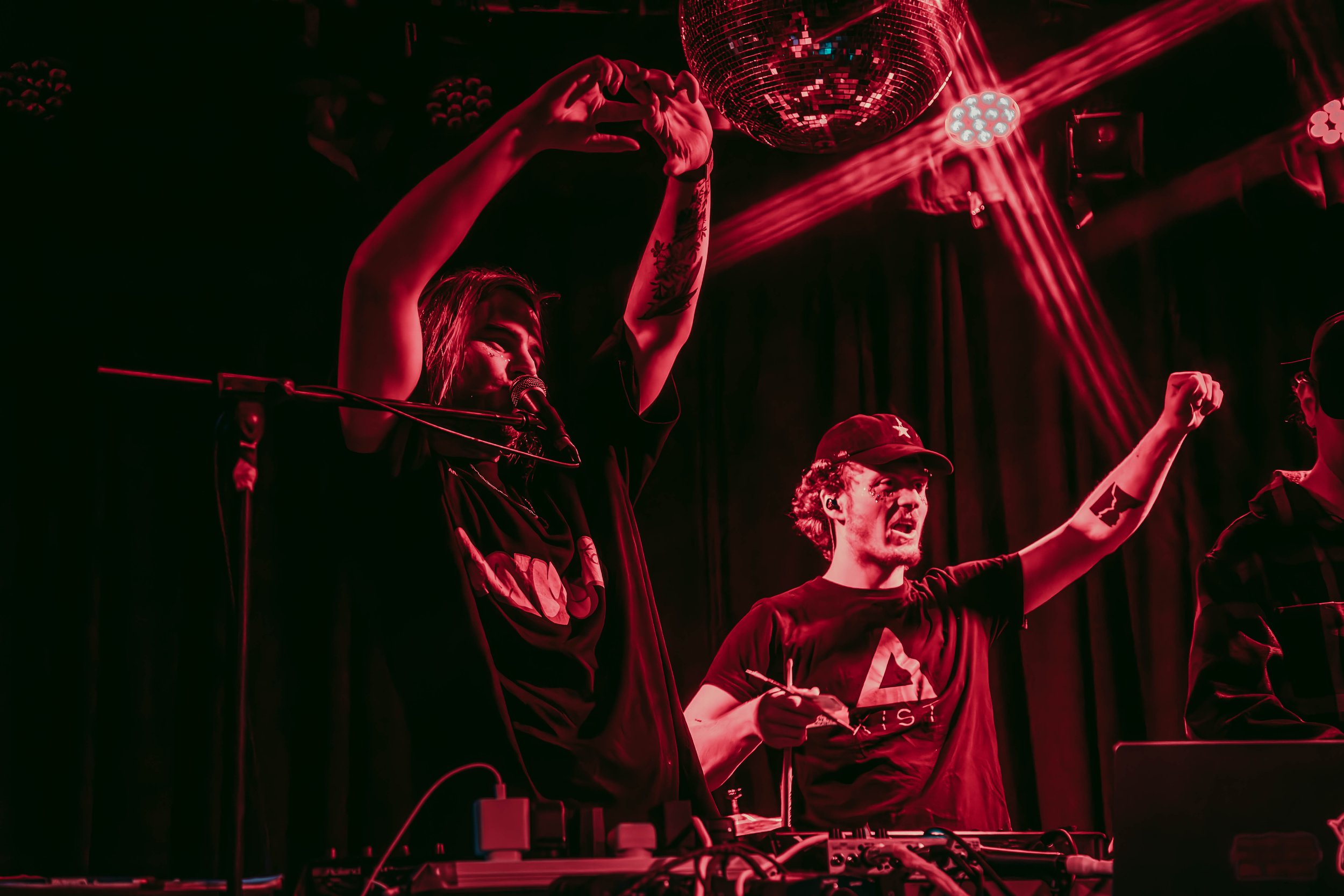 woody_151124_toff_monique pizzica--92.JPG