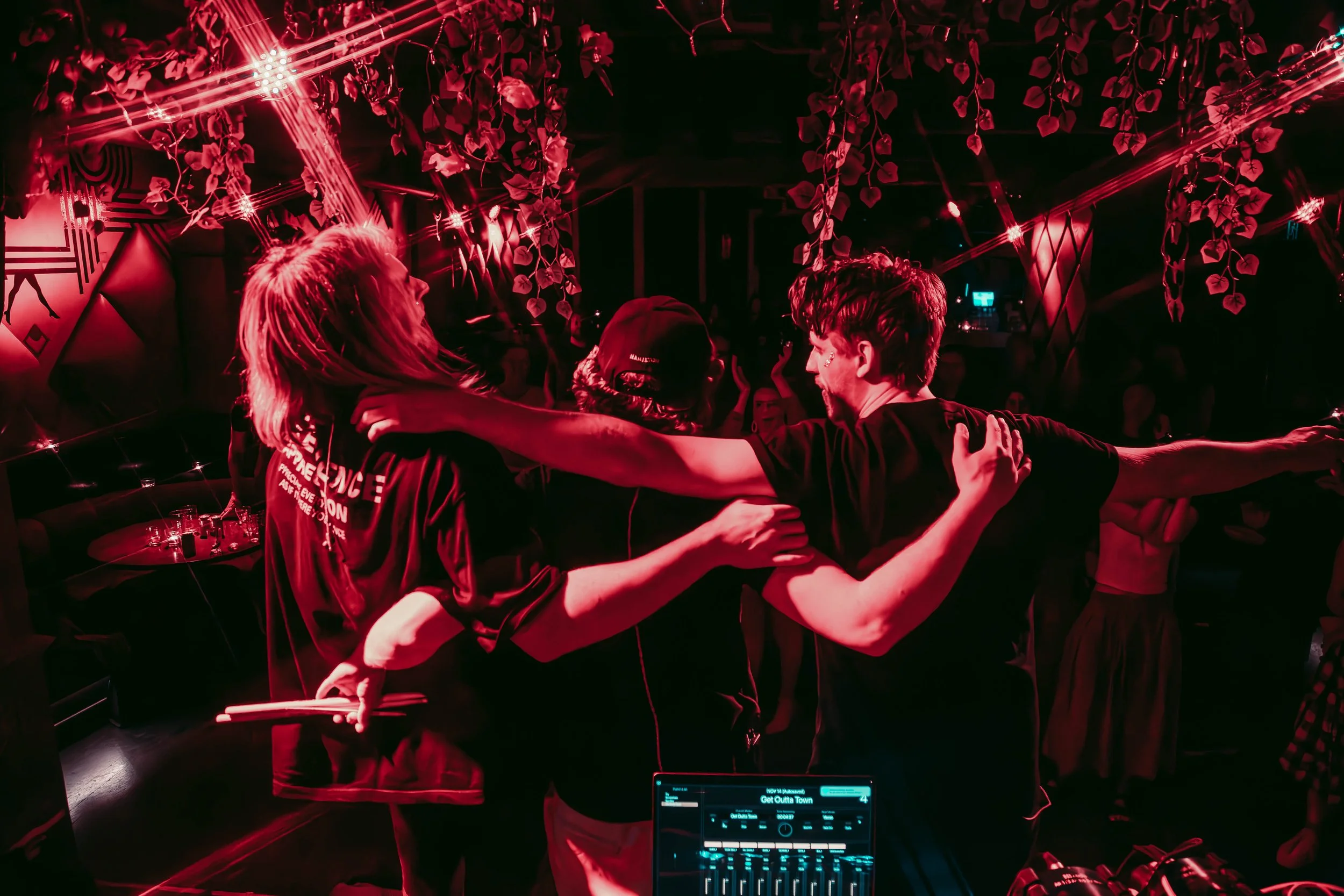 woody_151124_toff_monique pizzica--91.JPG