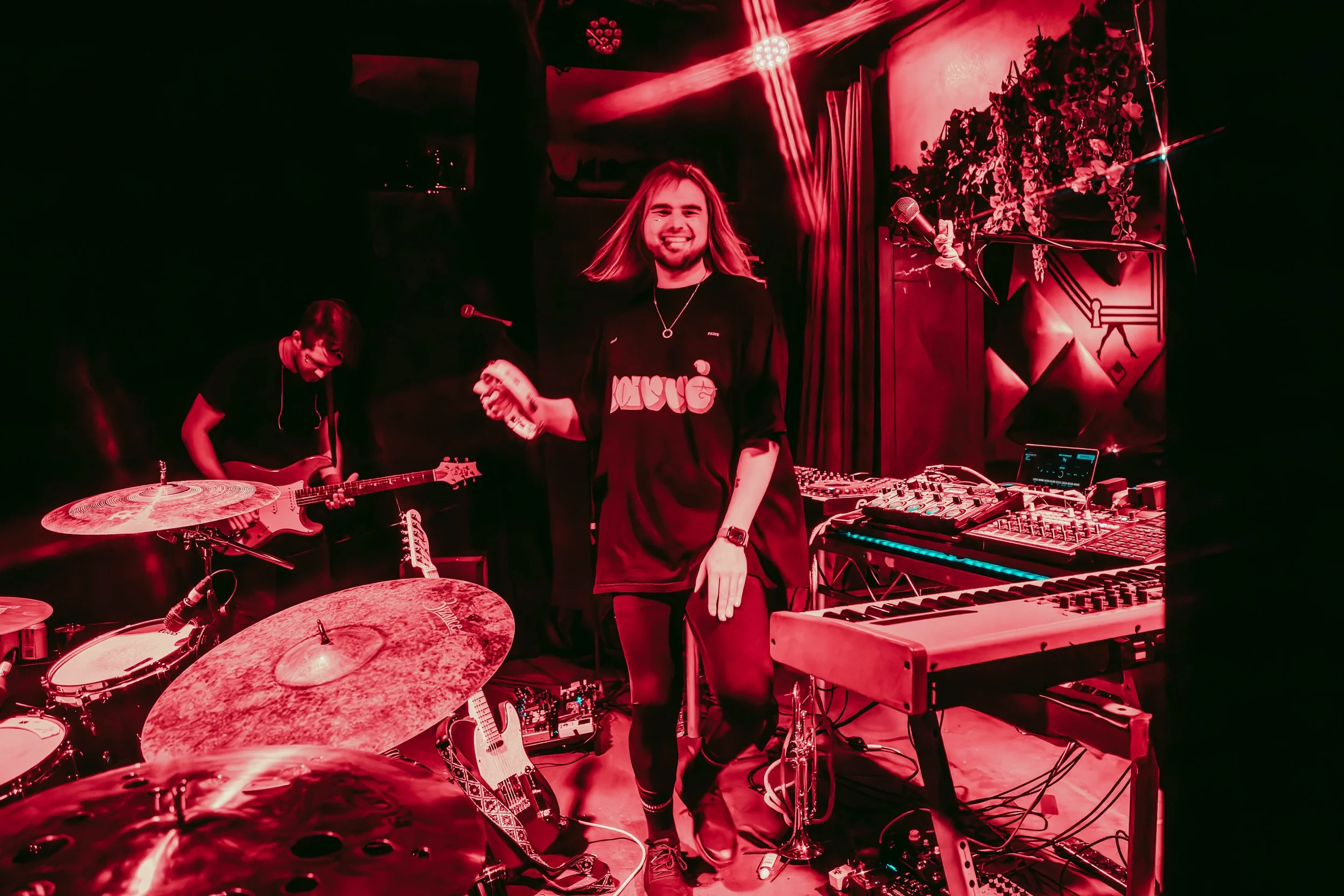 woody_151124_toff_monique pizzica--39.JPG