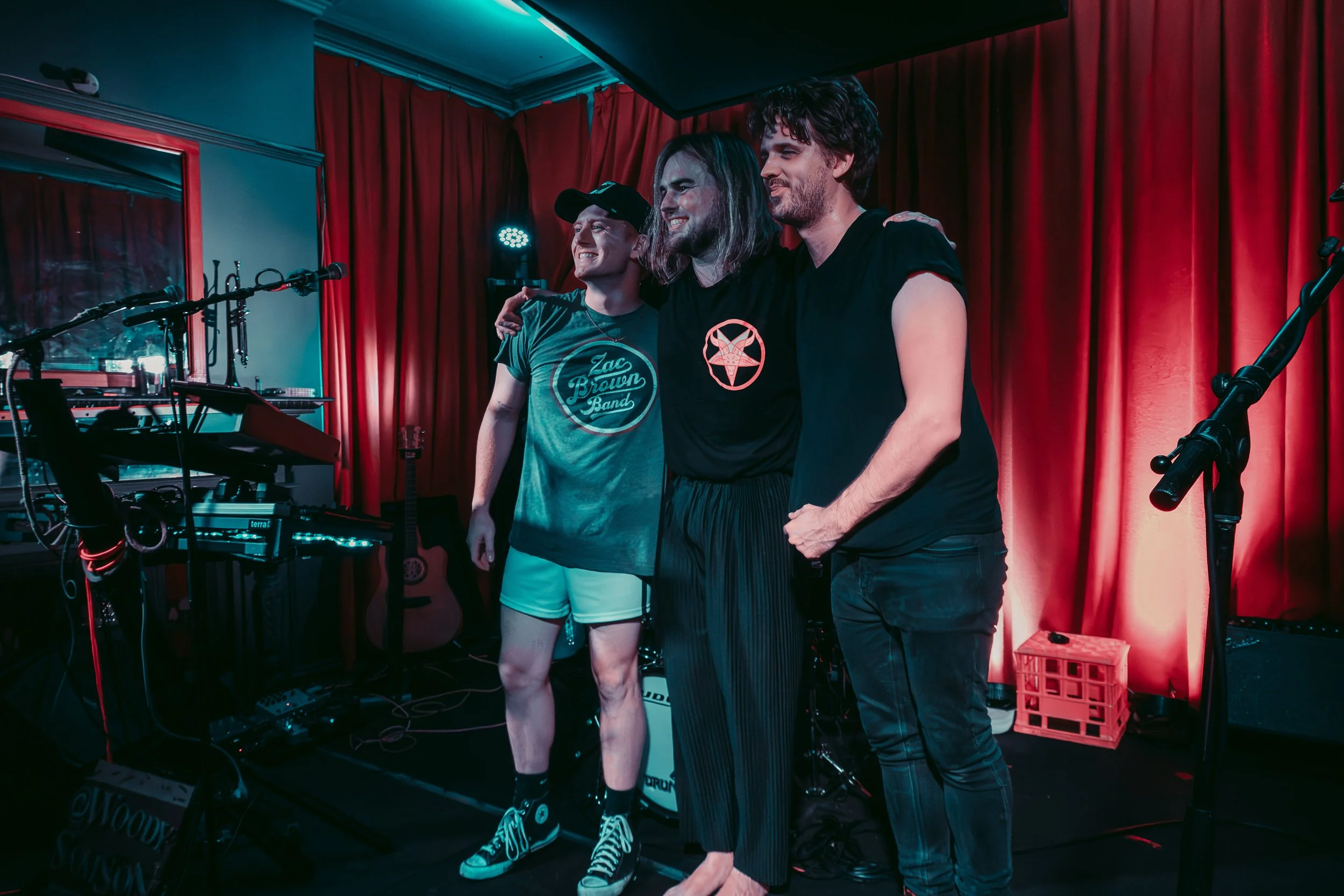 Woody_110125_Gaso_Monique Pizzica--21.JPG