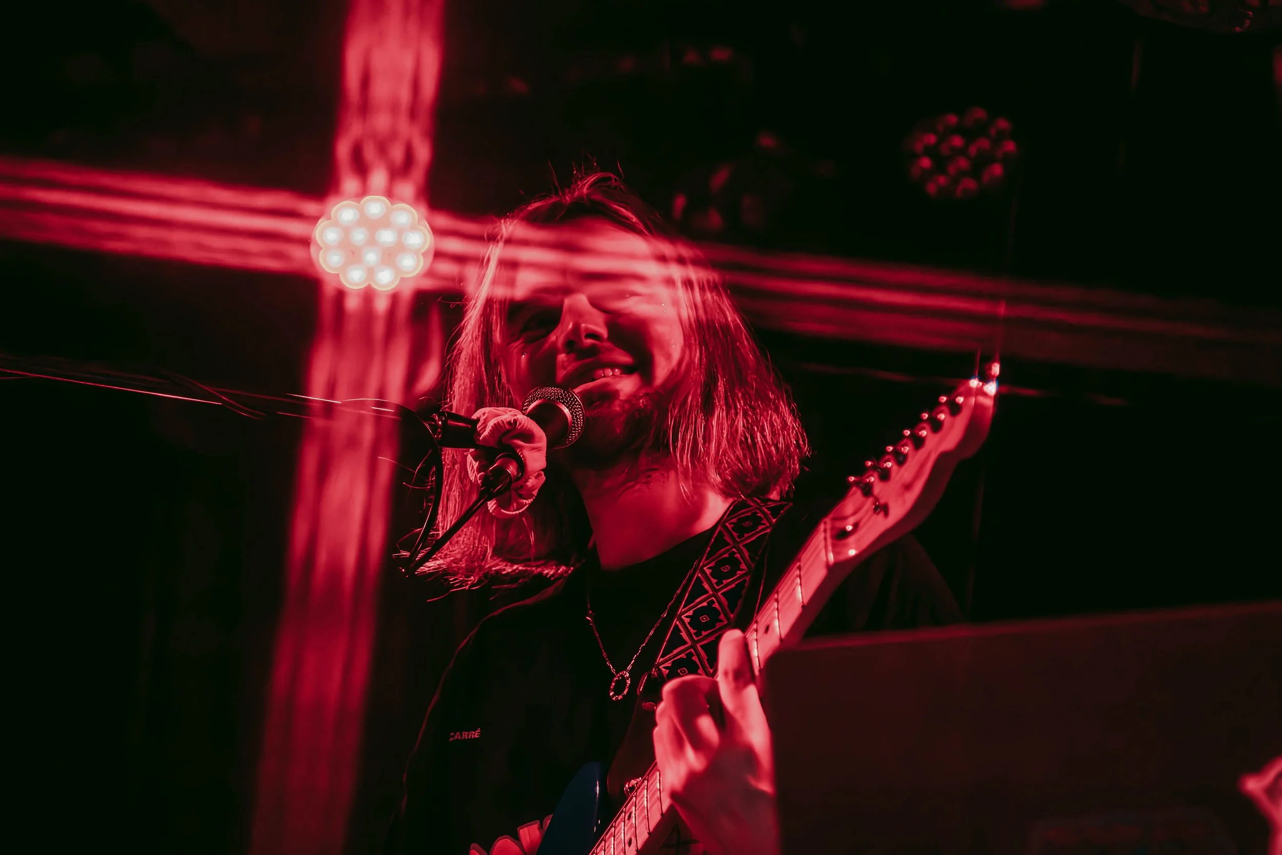 woody_151124_toff_monique pizzica--12.JPG