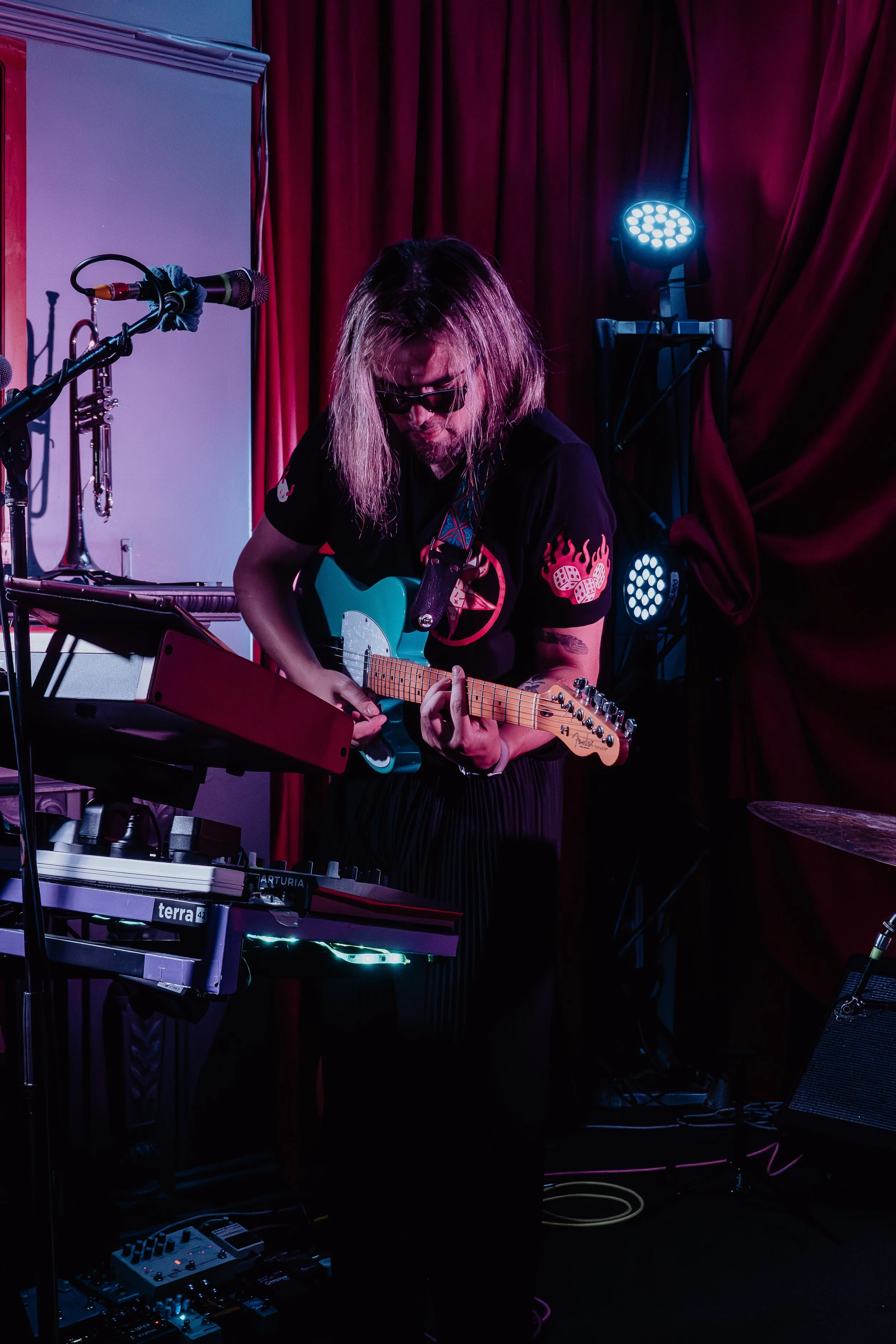 Woody_110125_Gaso_Monique Pizzica--5.JPG