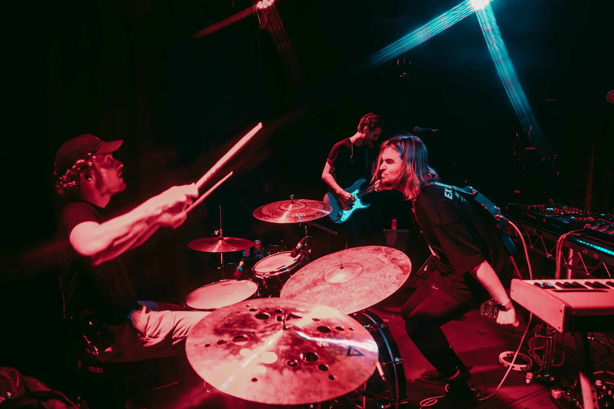 woody_151124_toff_monique pizzica--86.JPG