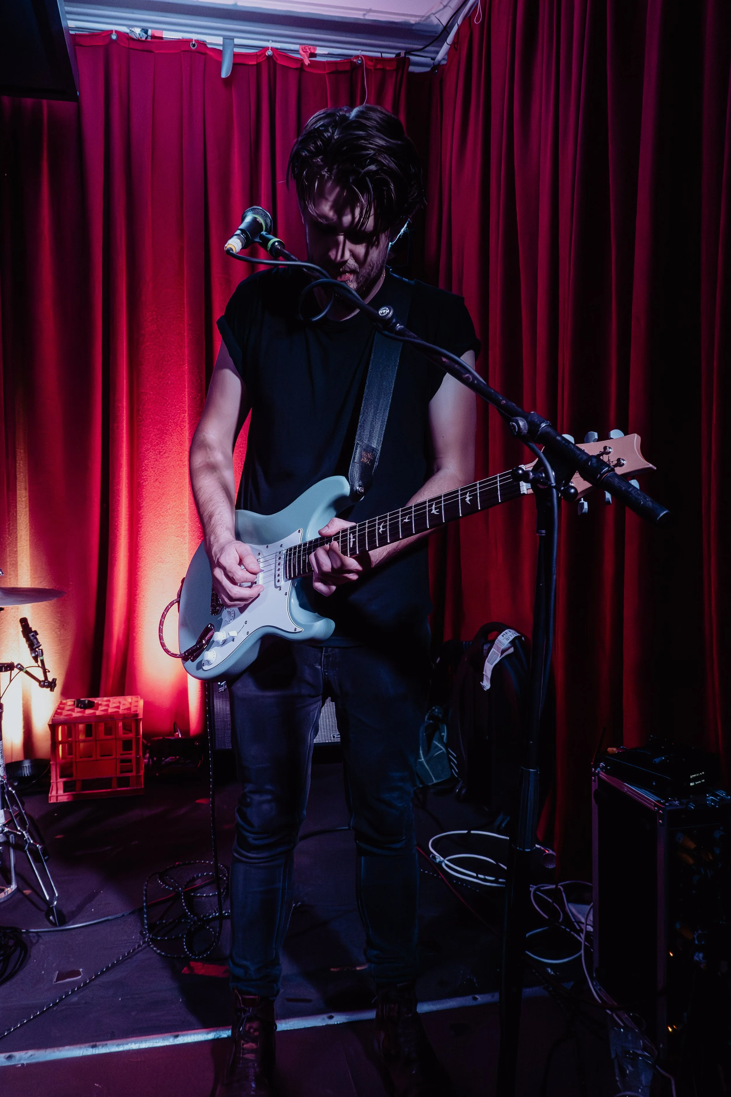 Woody_110125_Gaso_Monique Pizzica--8.JPG