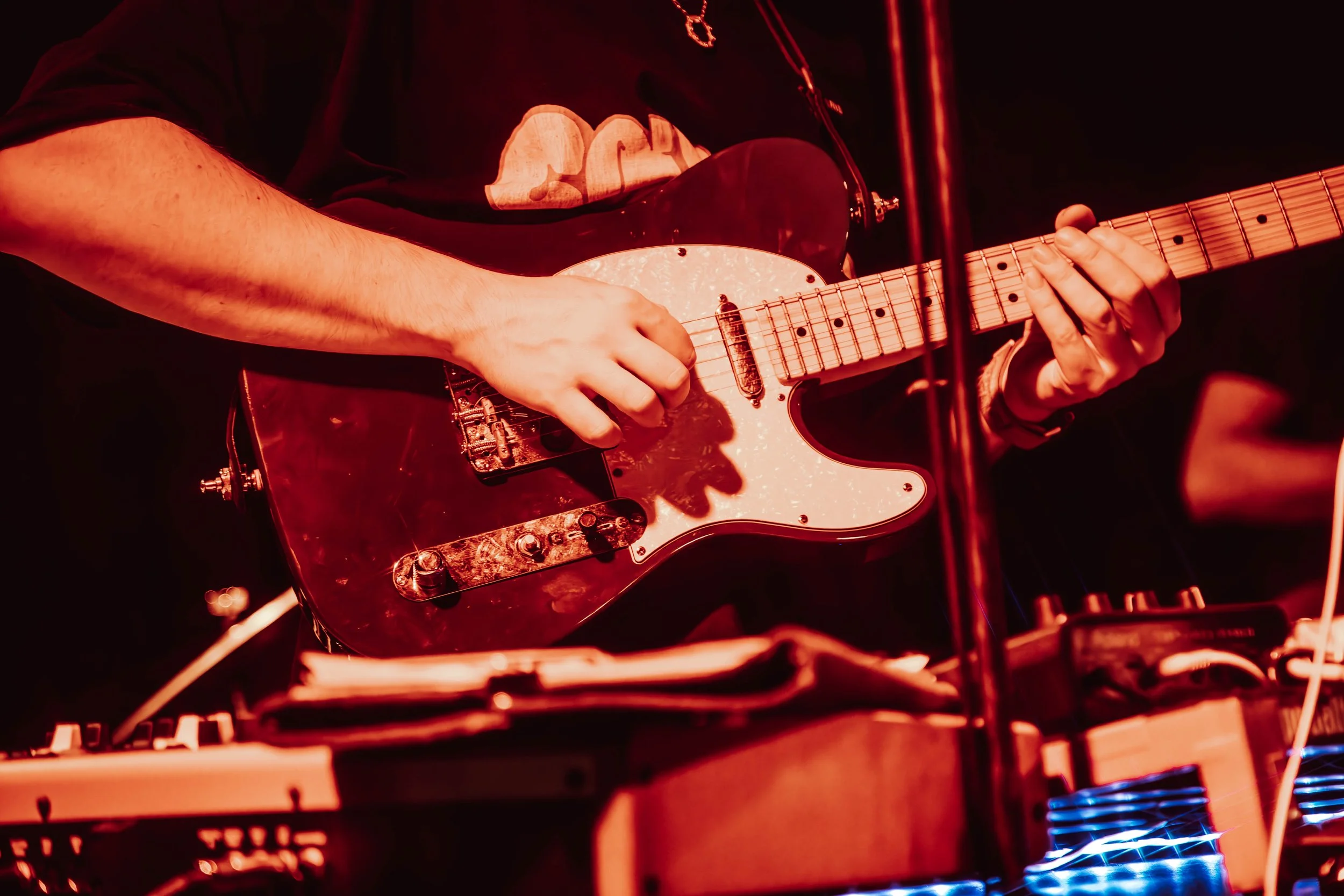 woody_151124_toff_monique pizzica--68.JPG