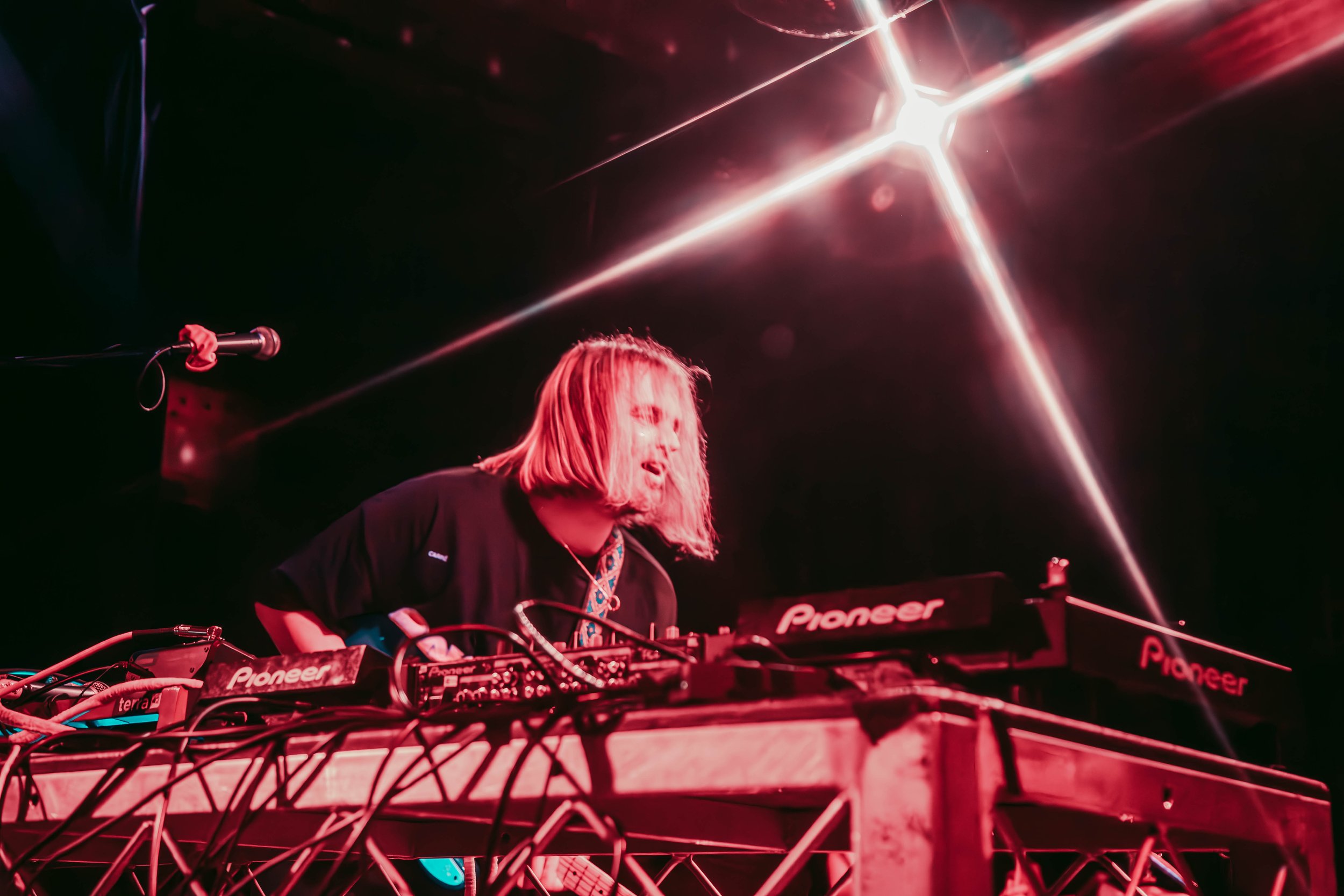 woody_151124_toff_monique pizzica--66.JPG