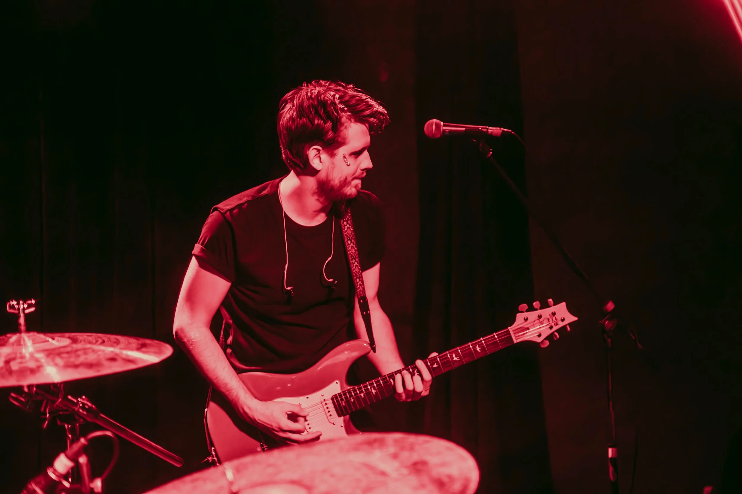 woody_151124_toff_monique pizzica--76.JPG