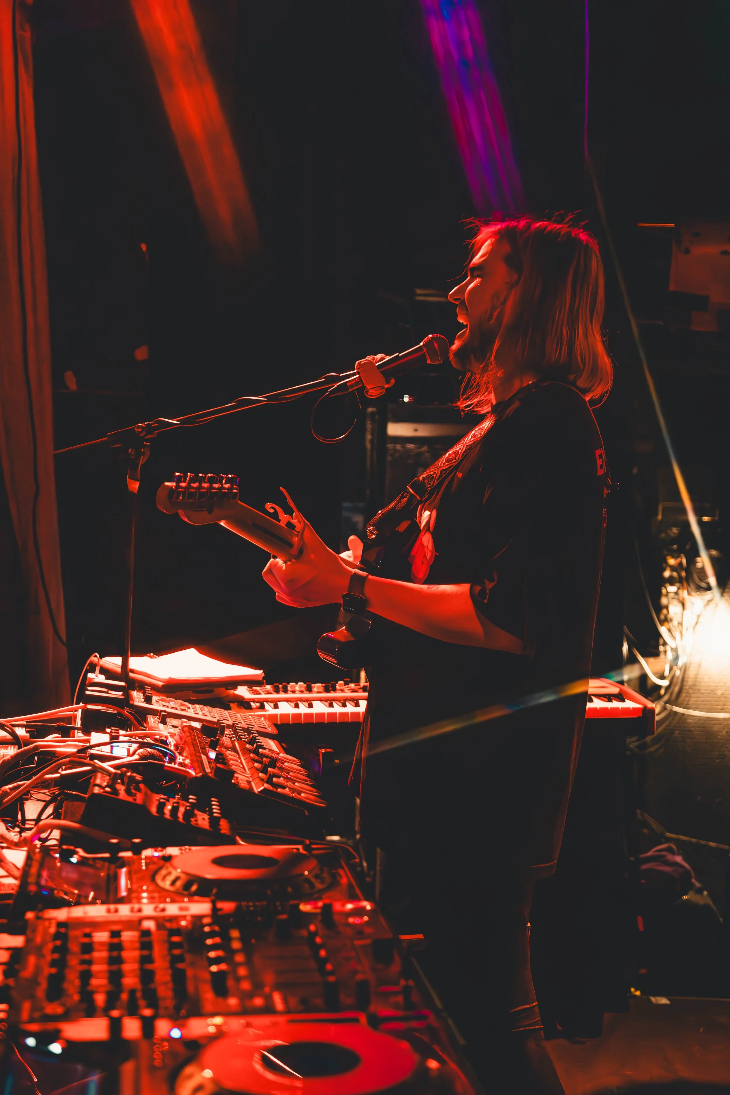 woody_151124_toff_monique pizzica--29.JPG